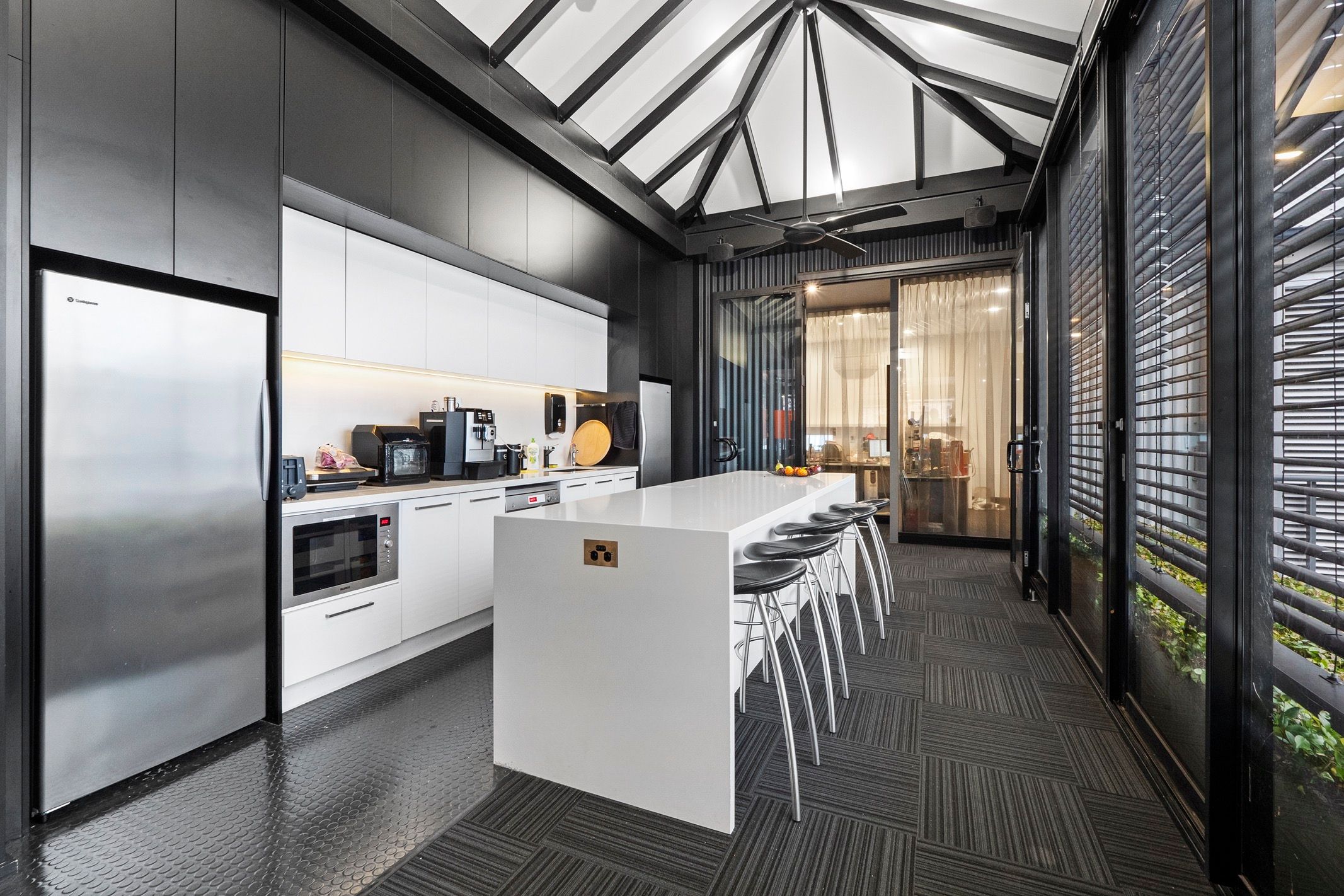 115-121 Mullens Street, Balmain, NSW 2041