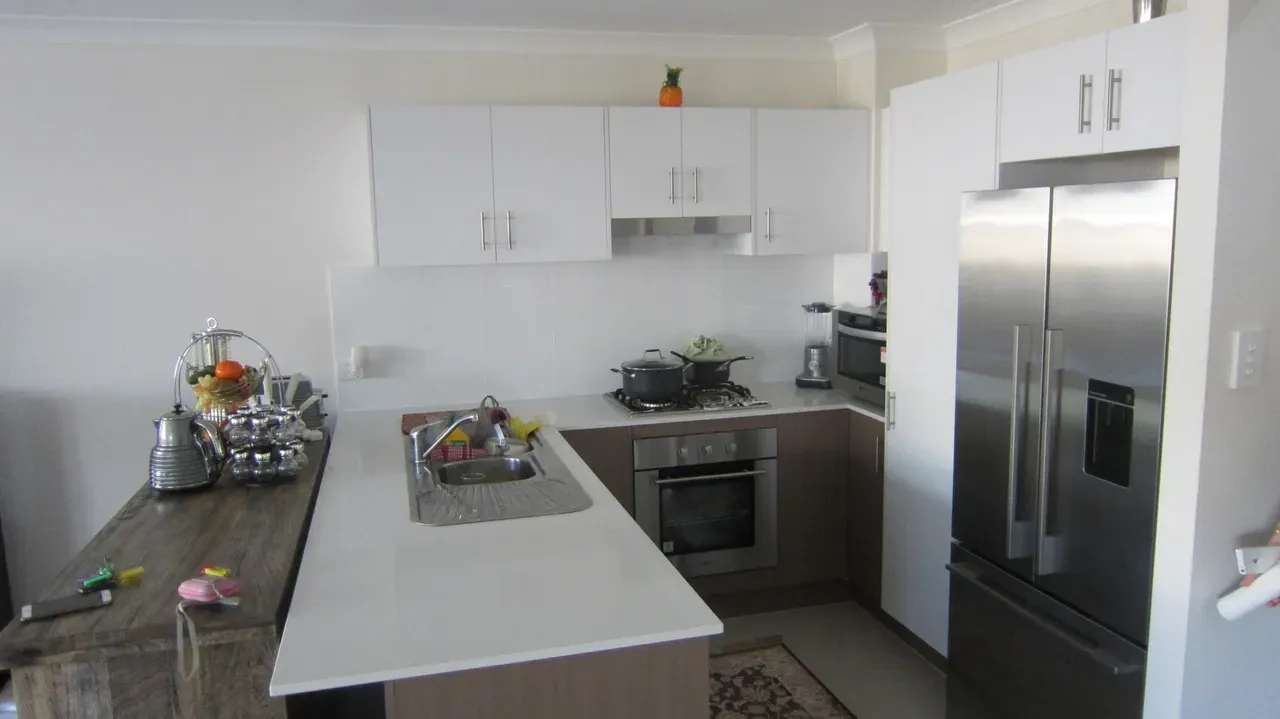 23/48 Philong Street, Doolandella, QLD 4077