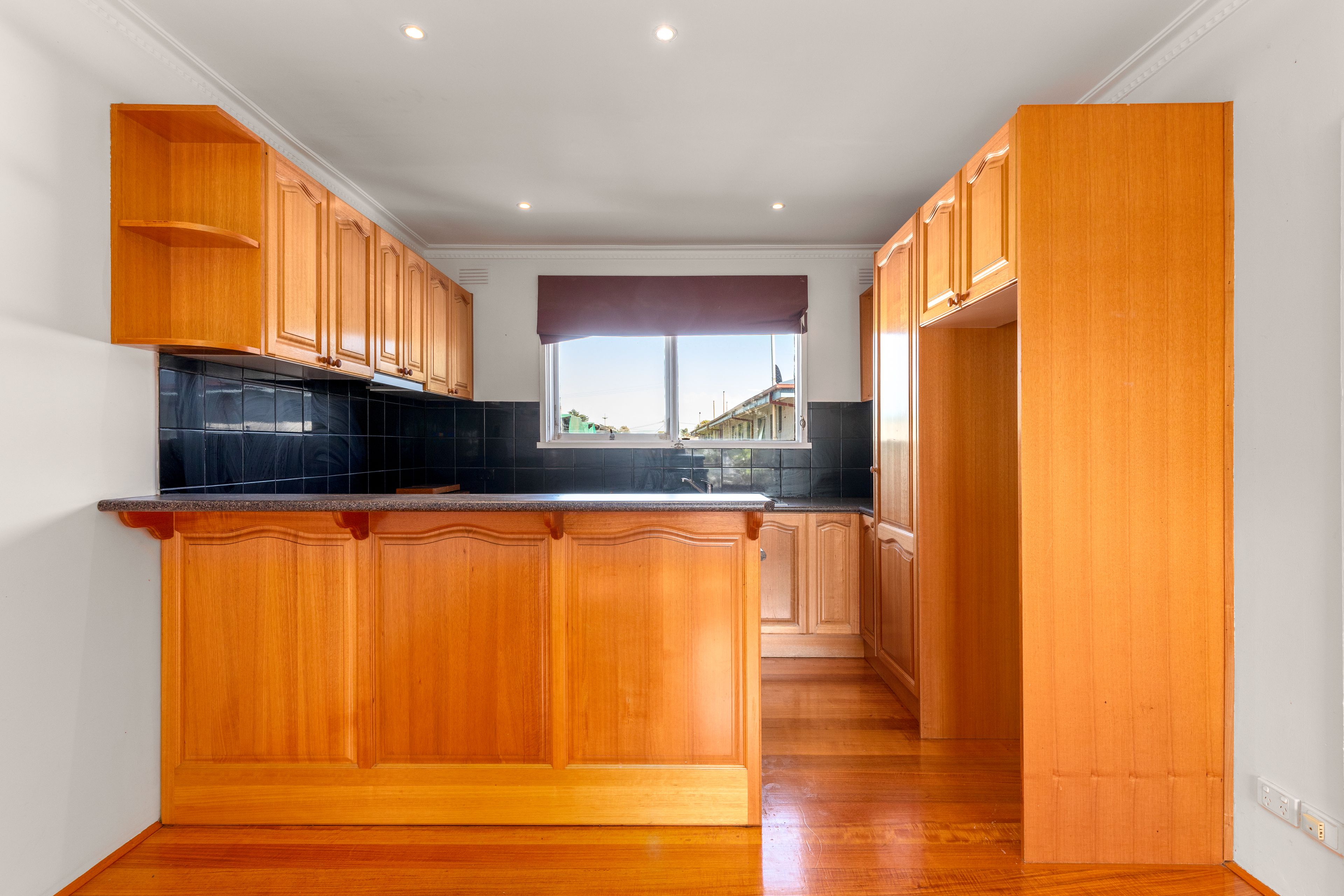 2/3 David Court, Cheltenham, VIC 3192