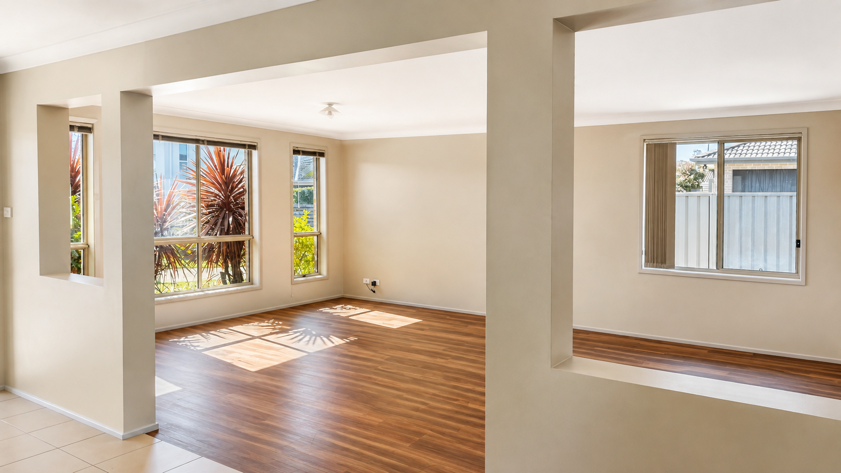 9 Terralla Grove — photo 4 of 19