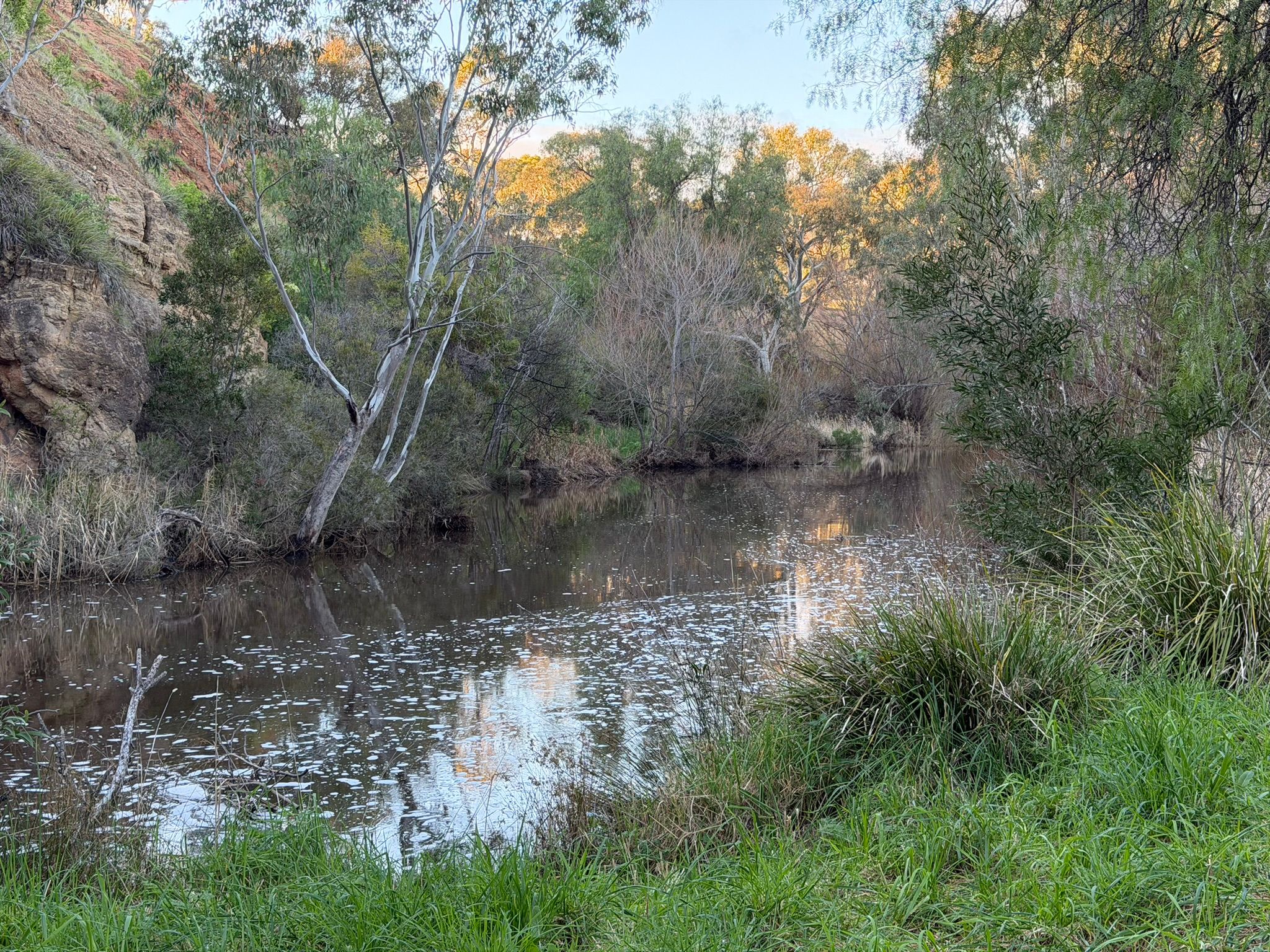 531 Werribee Vale Road — photo 7 of 9