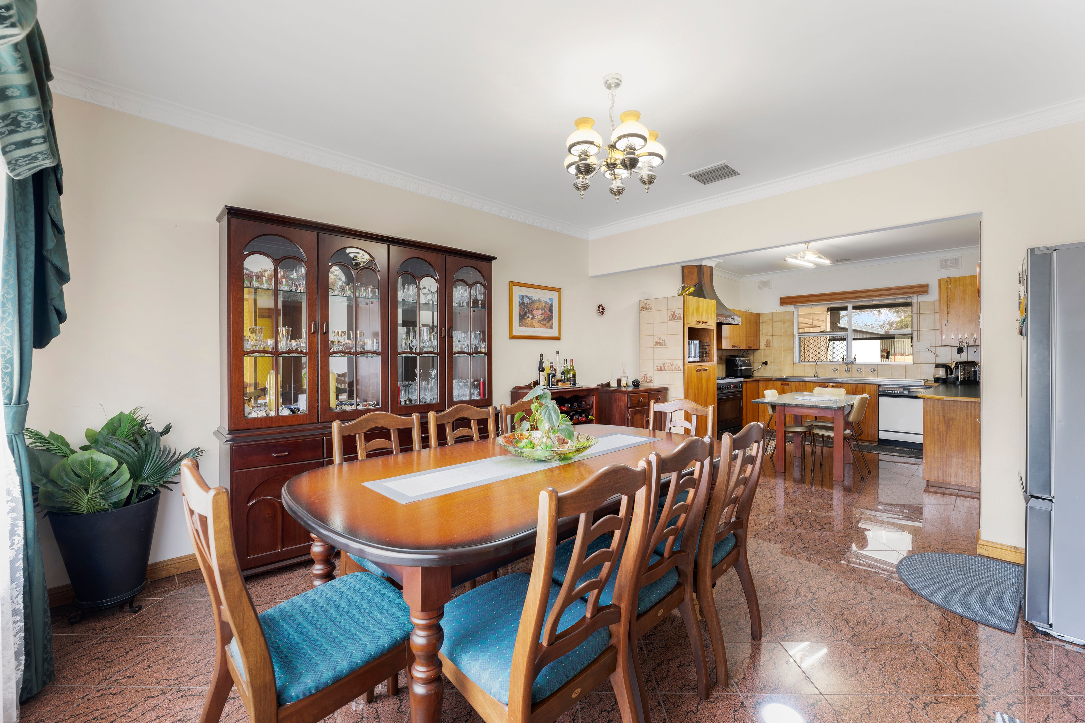 40 Fairfield Road — photo 6 of 16