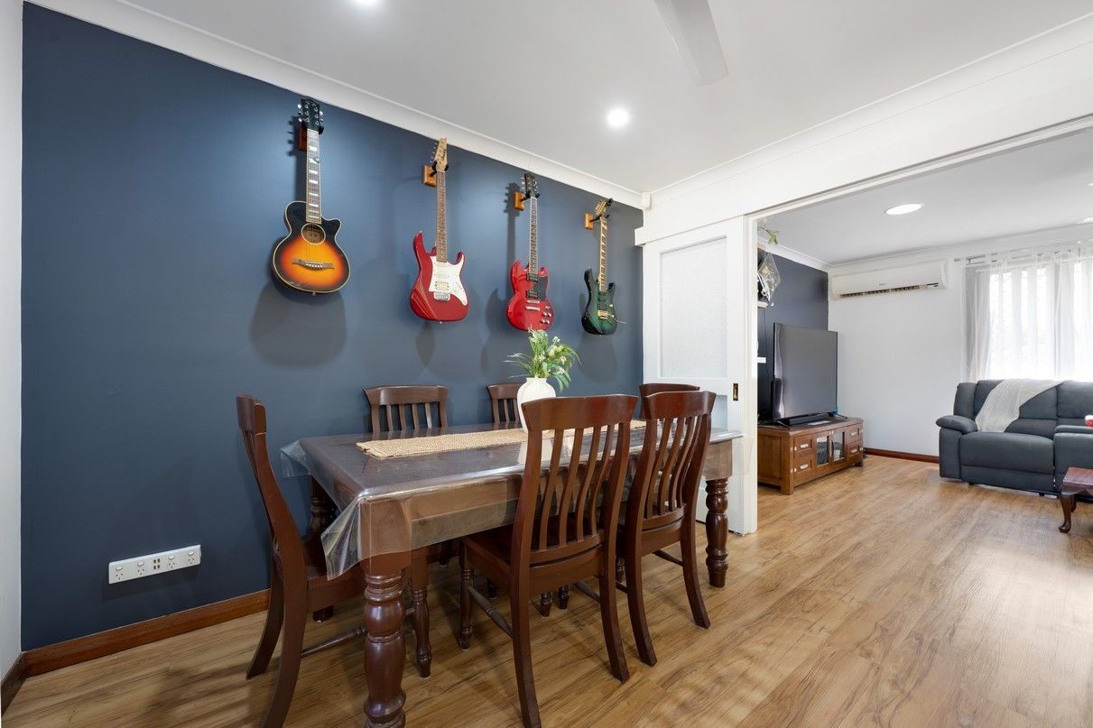 3 Cairncross Street — photo 8 of 23