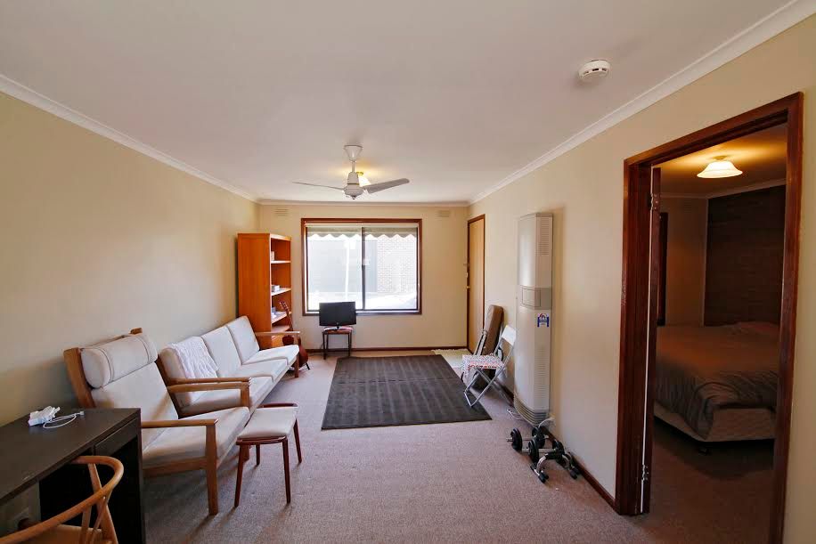 4/122-126 Little Ryrie Street, Geelong, VIC 3220