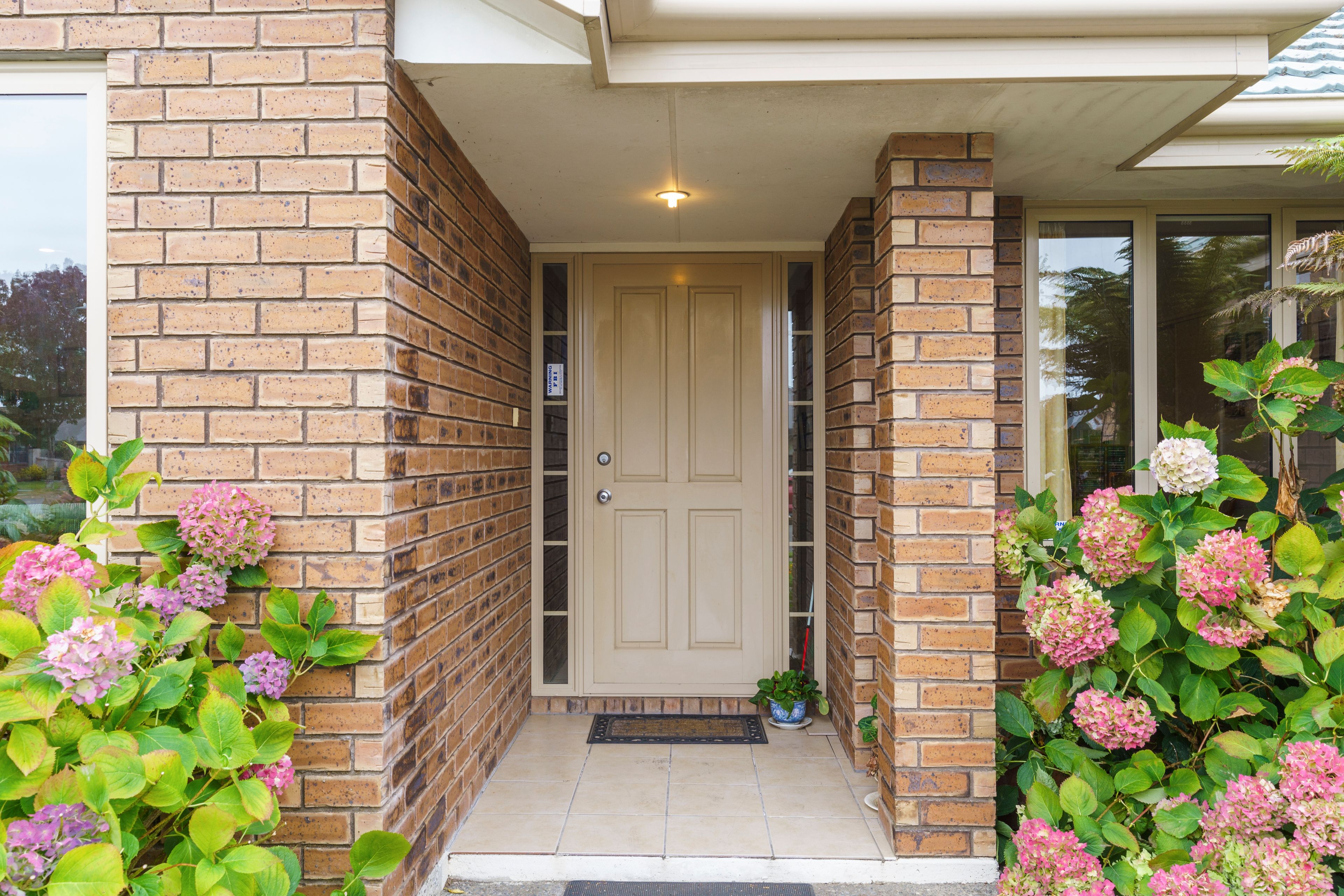 38 Mounter Avenue, Northwood, Christchurch City