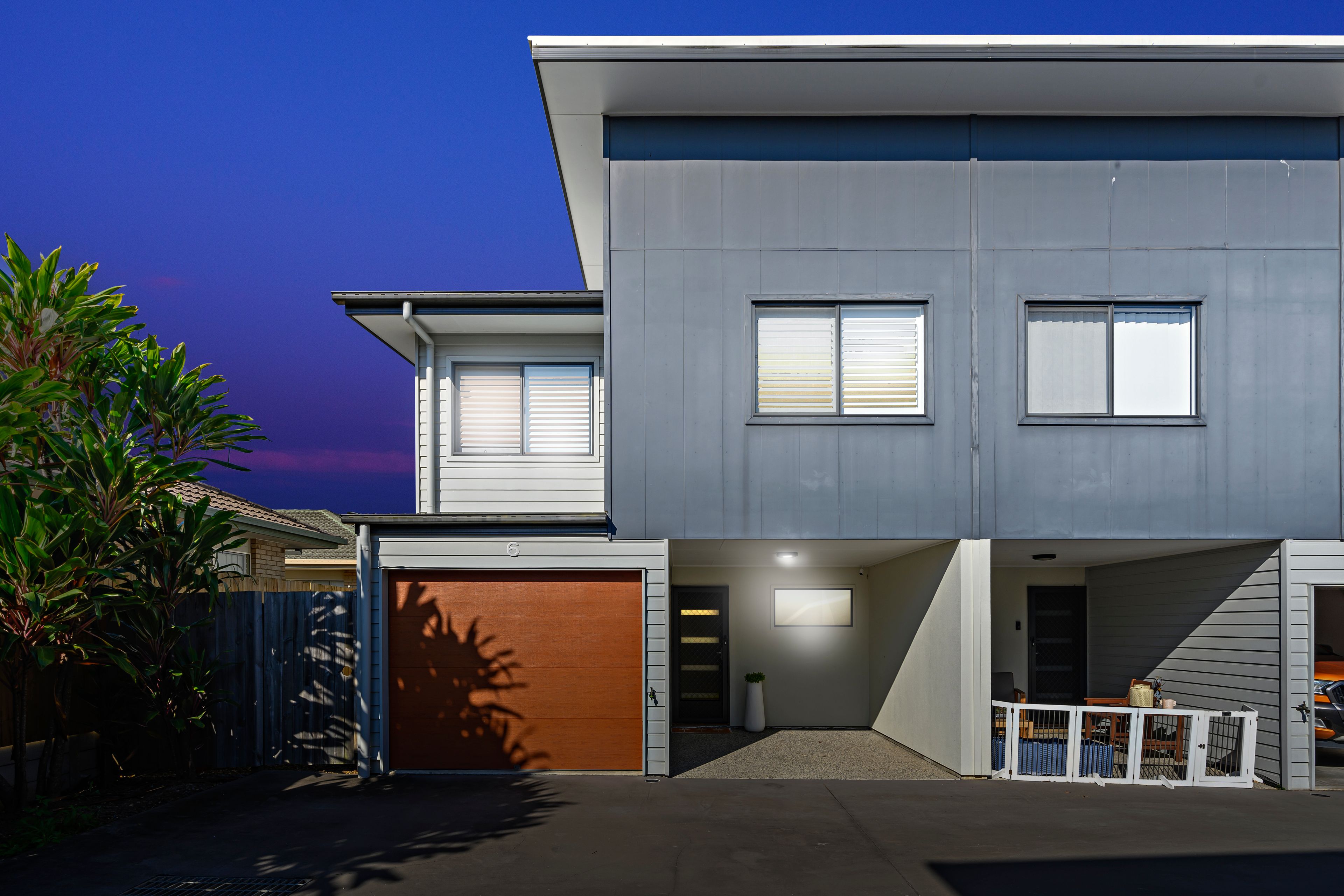 36 Stay Place, Carseldine QLD 4034