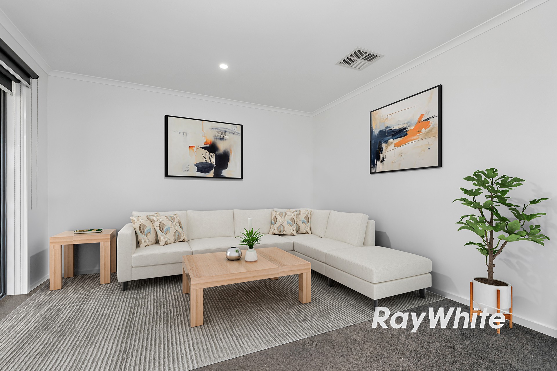 70 Magnolia Drive, Echuca, VIC 3564