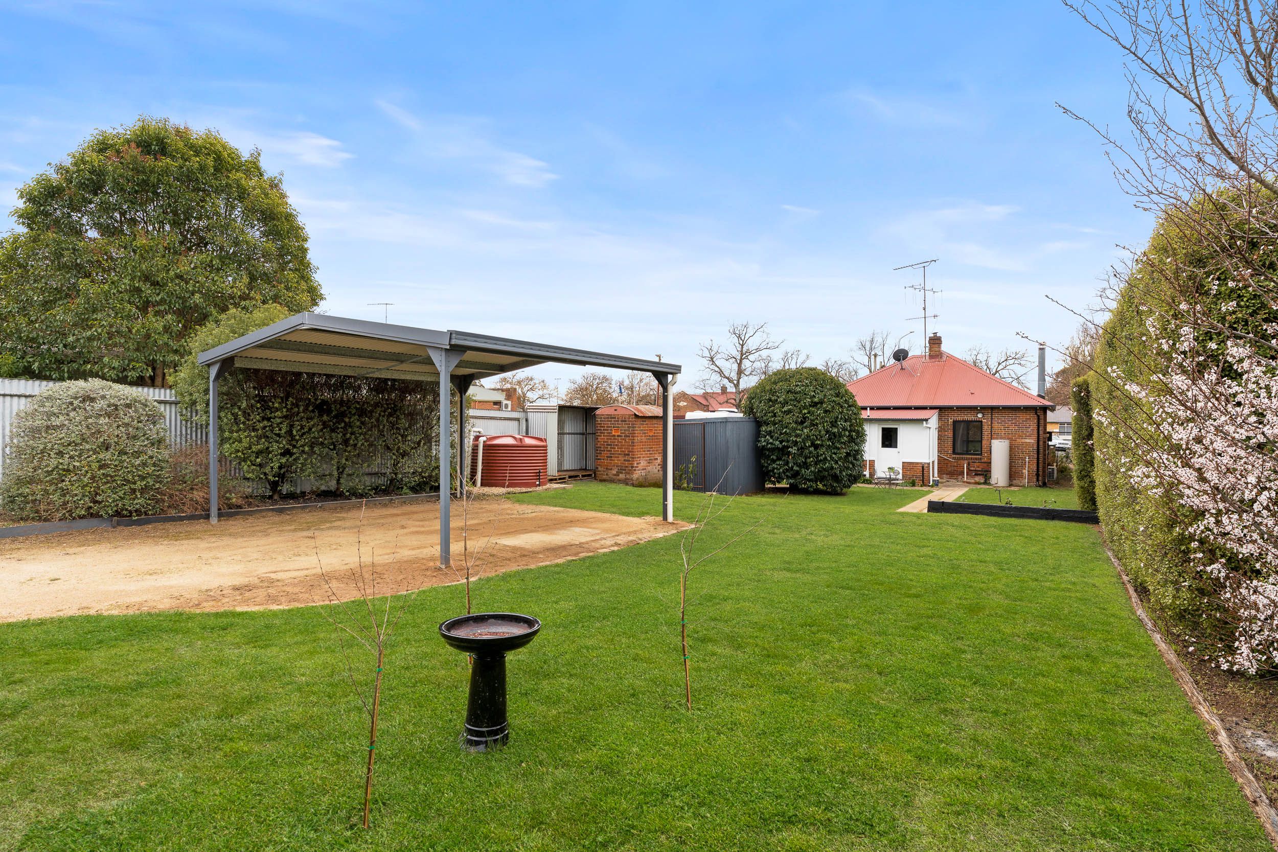 177 Goulburn Street — photo 14 of 17