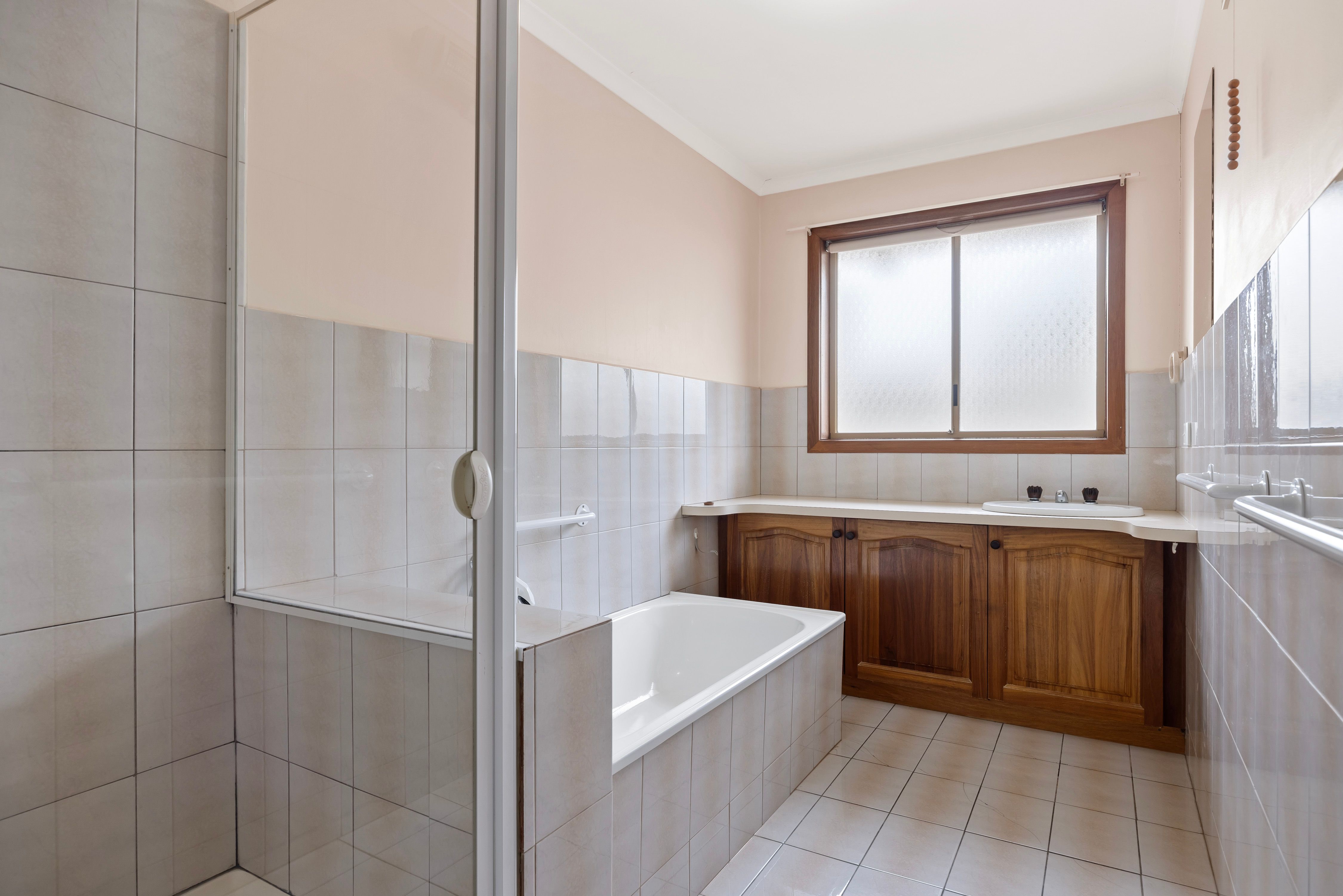 5/33-35 Ligar Street — photo 12 of 15