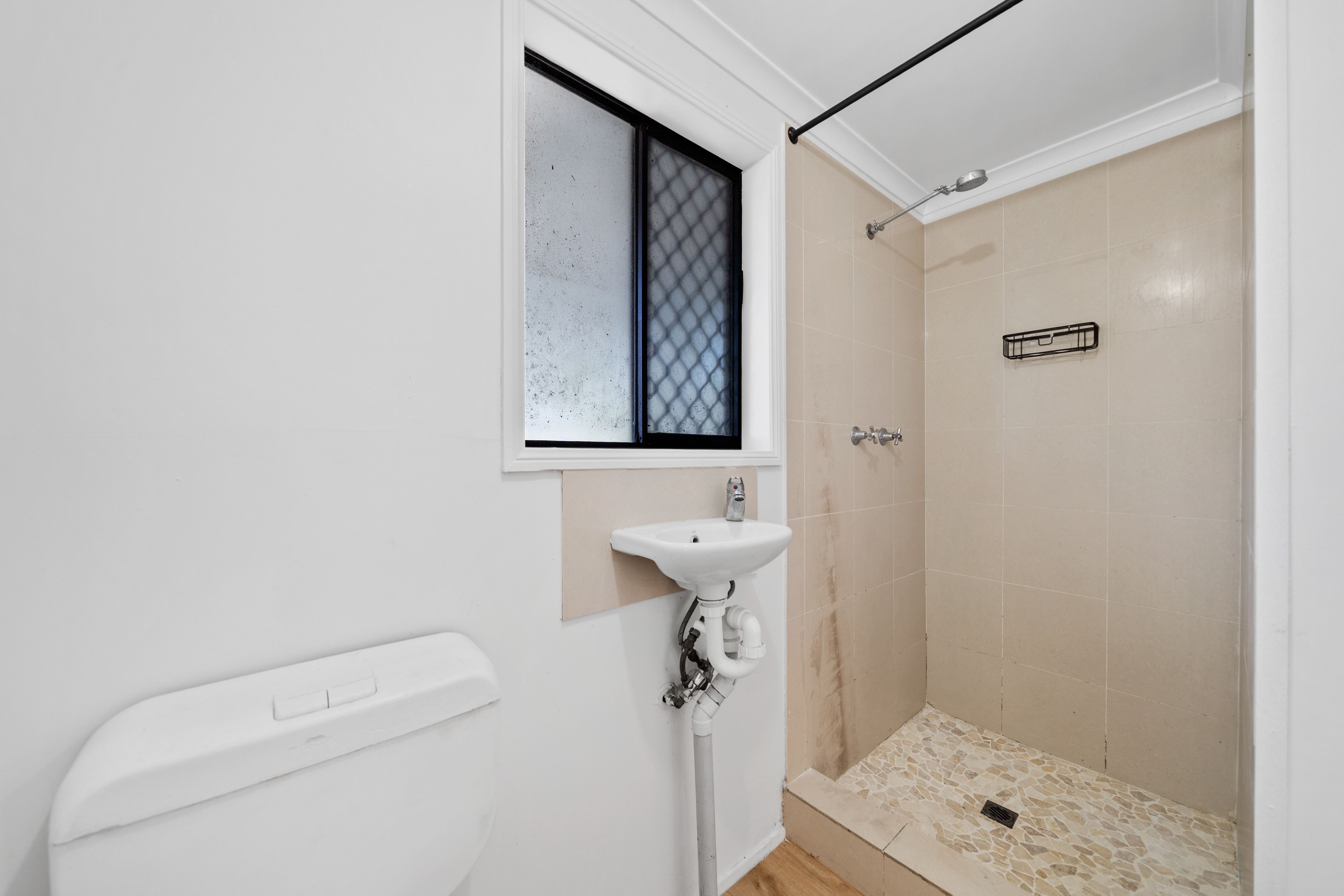 31 Louis Street — photo 14 of 24