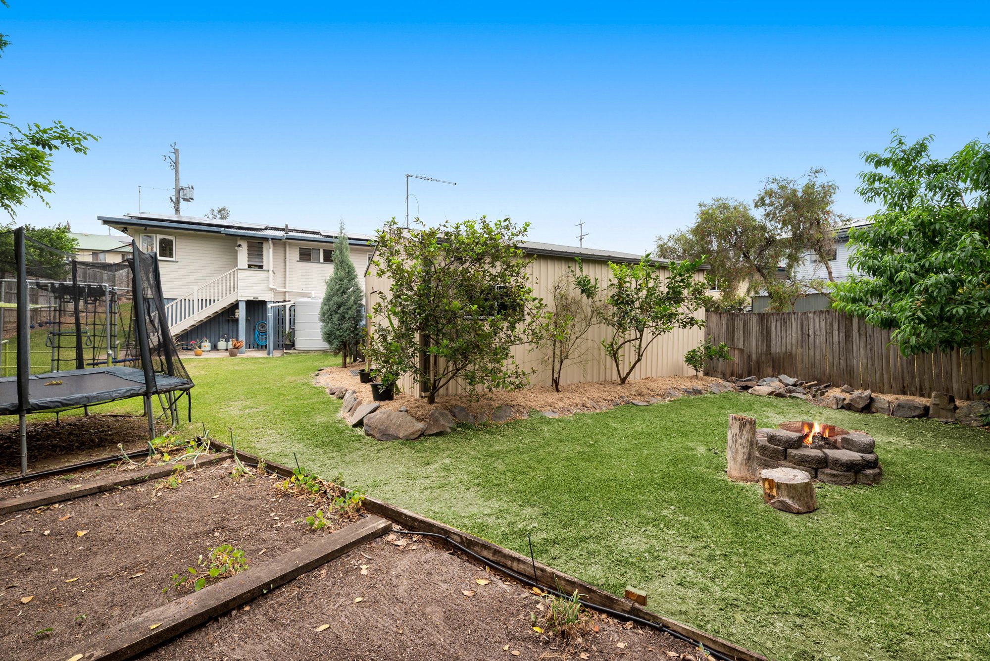 72 Maughan Street — photo 13 of 19