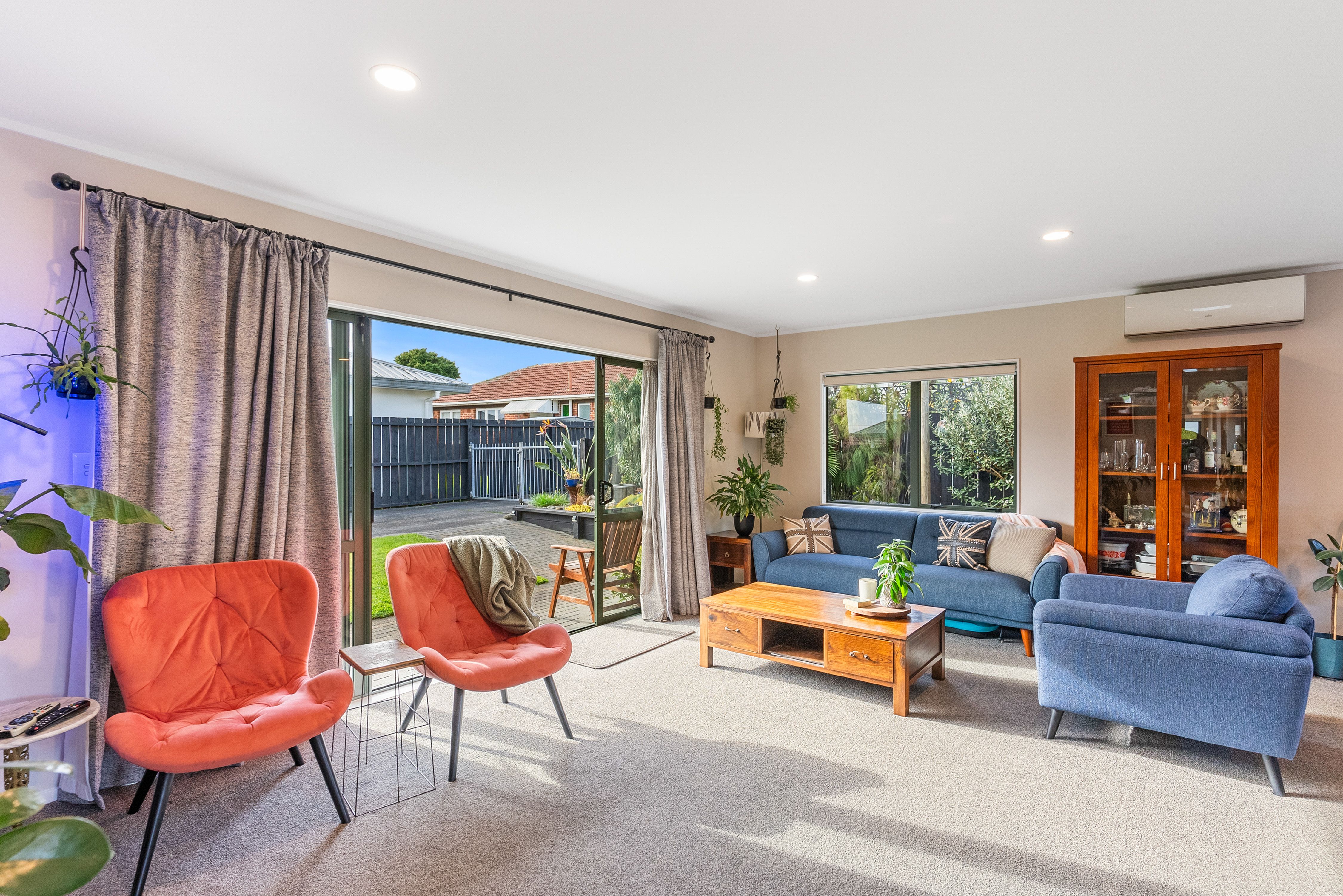 44A Alma Crescent, Papakura, Papakura