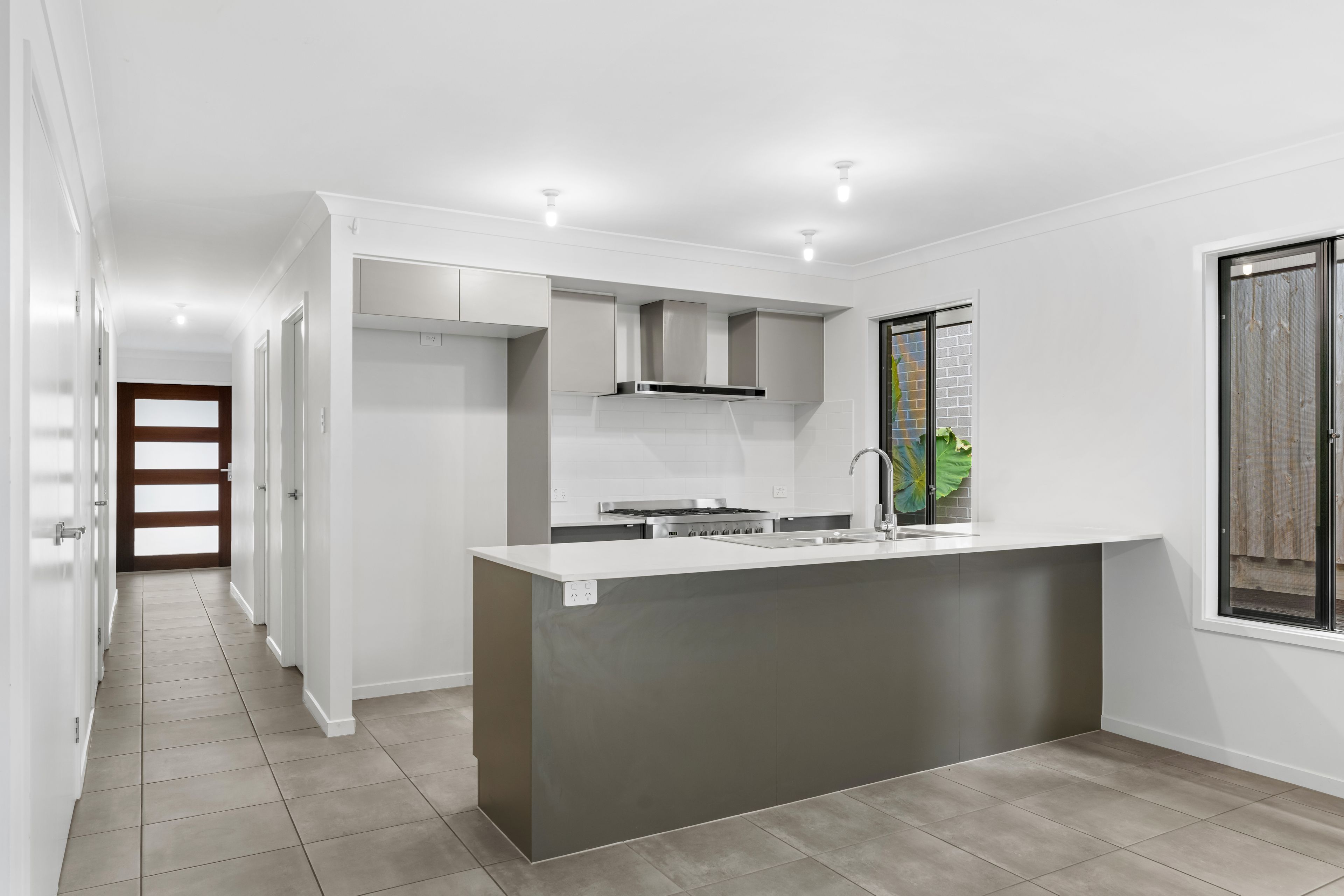 3 Apple Avenue, Greenbank, QLD 4124