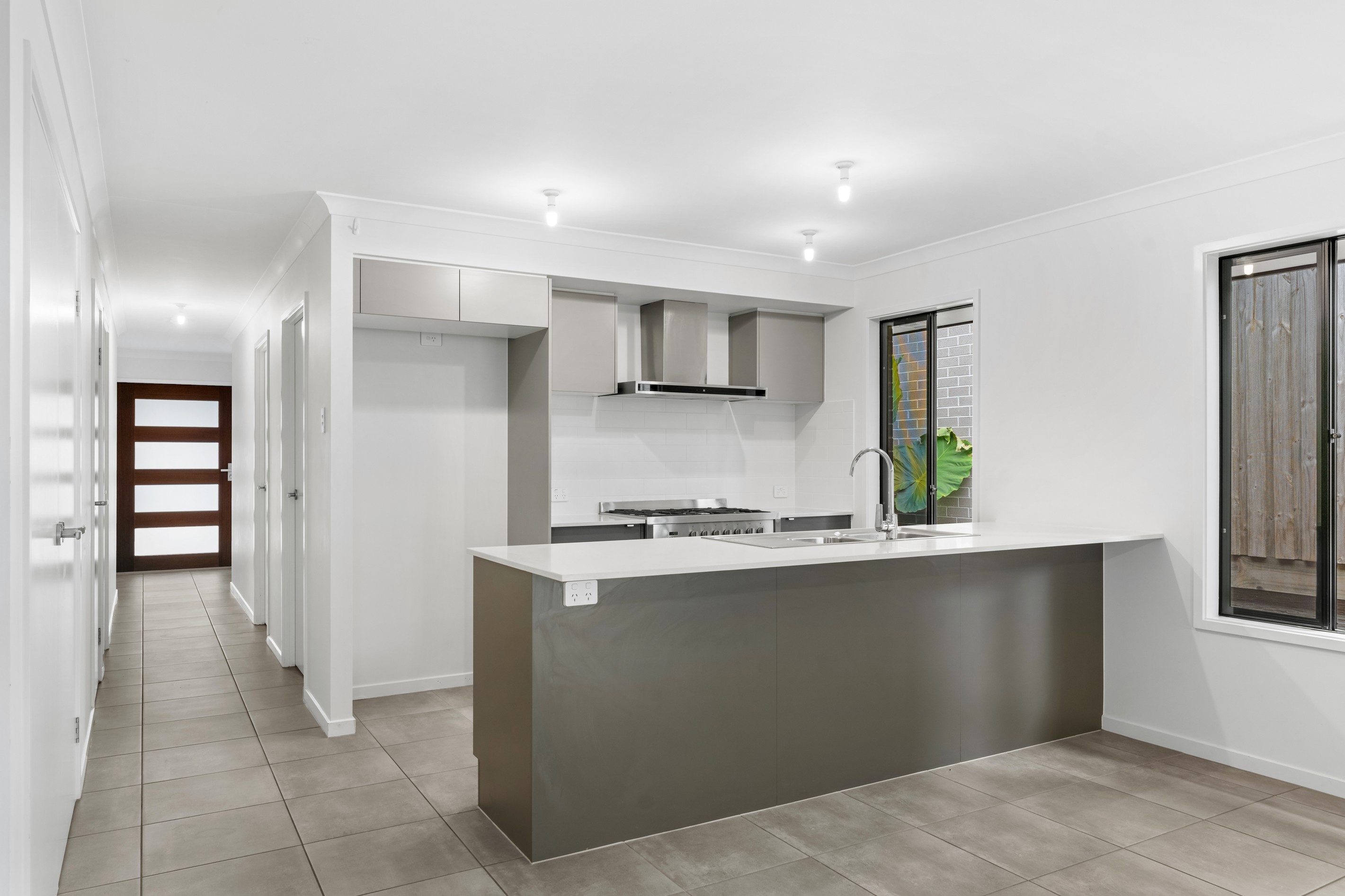 3 Apple Avenue, Greenbank, QLD 4124