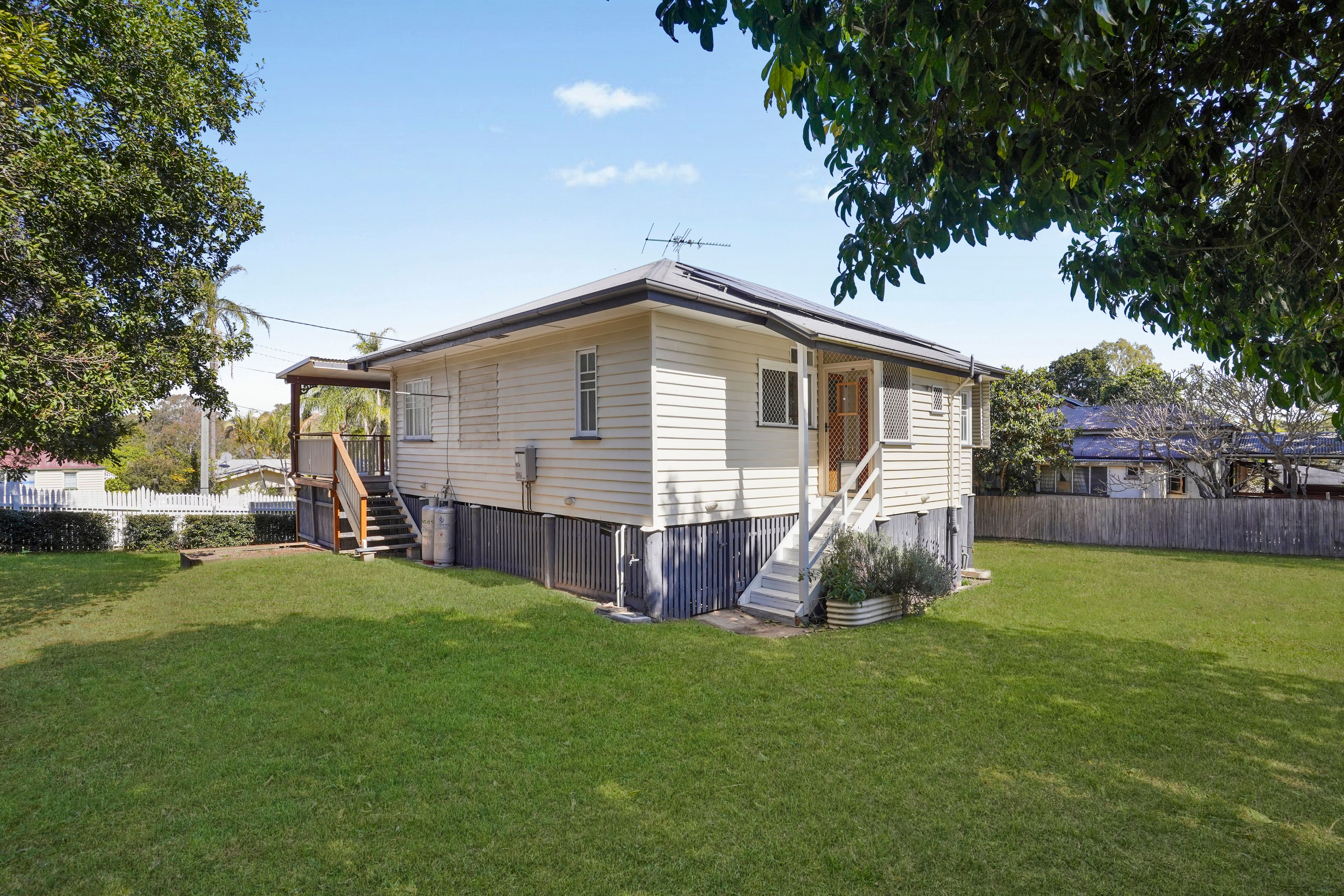20 Tiger Street — photo 16 of 22