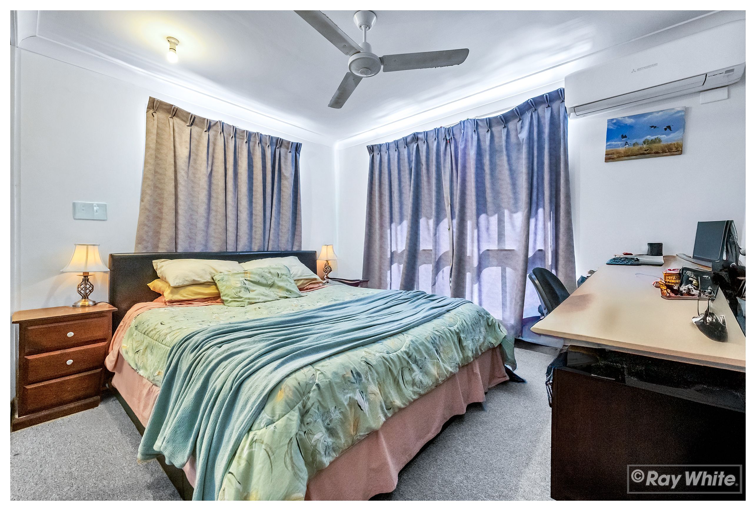 8 Halligan Crescent — photo 7 of 15