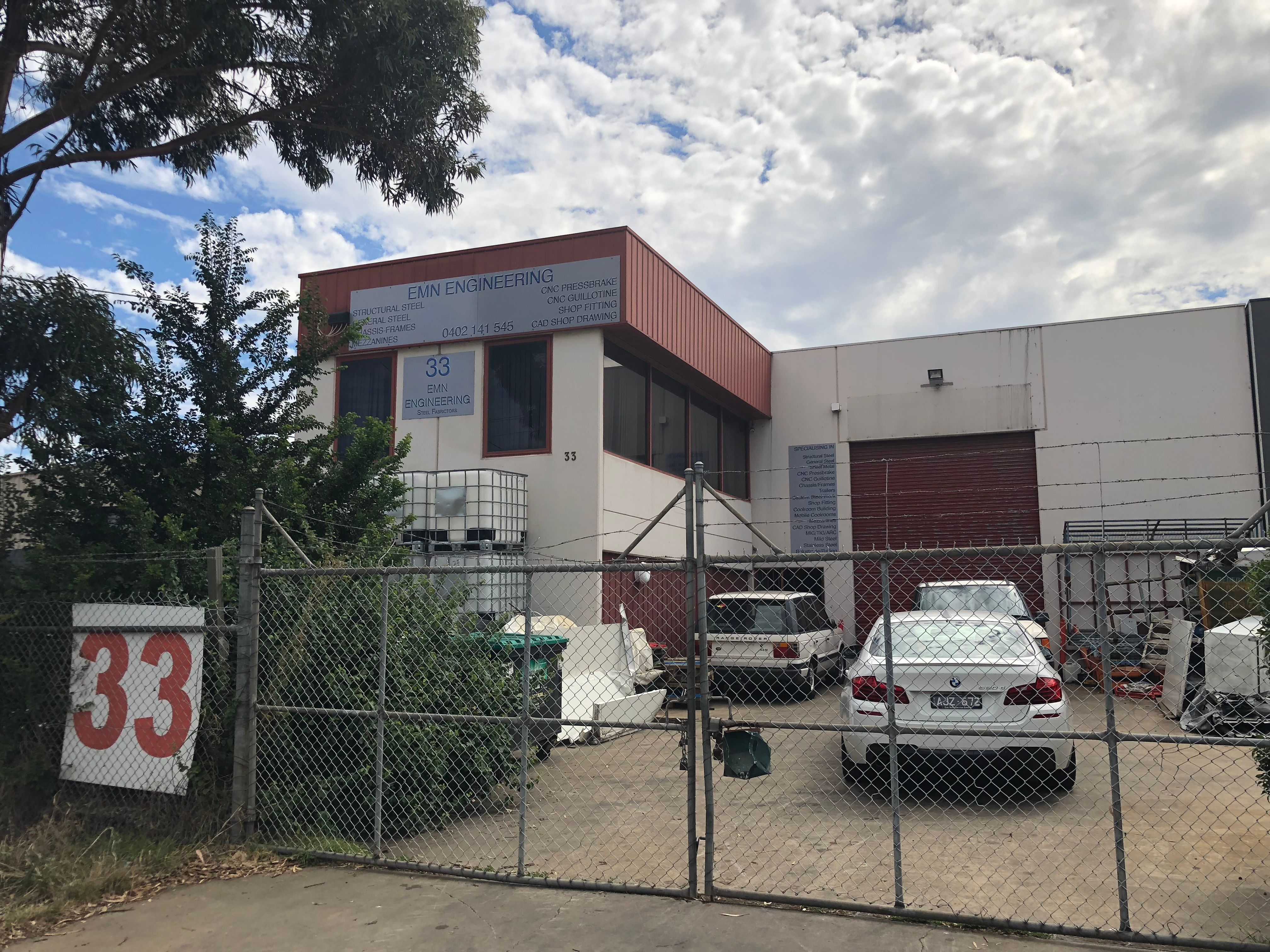 33 Killara Road, Campbellfield, VIC 3061