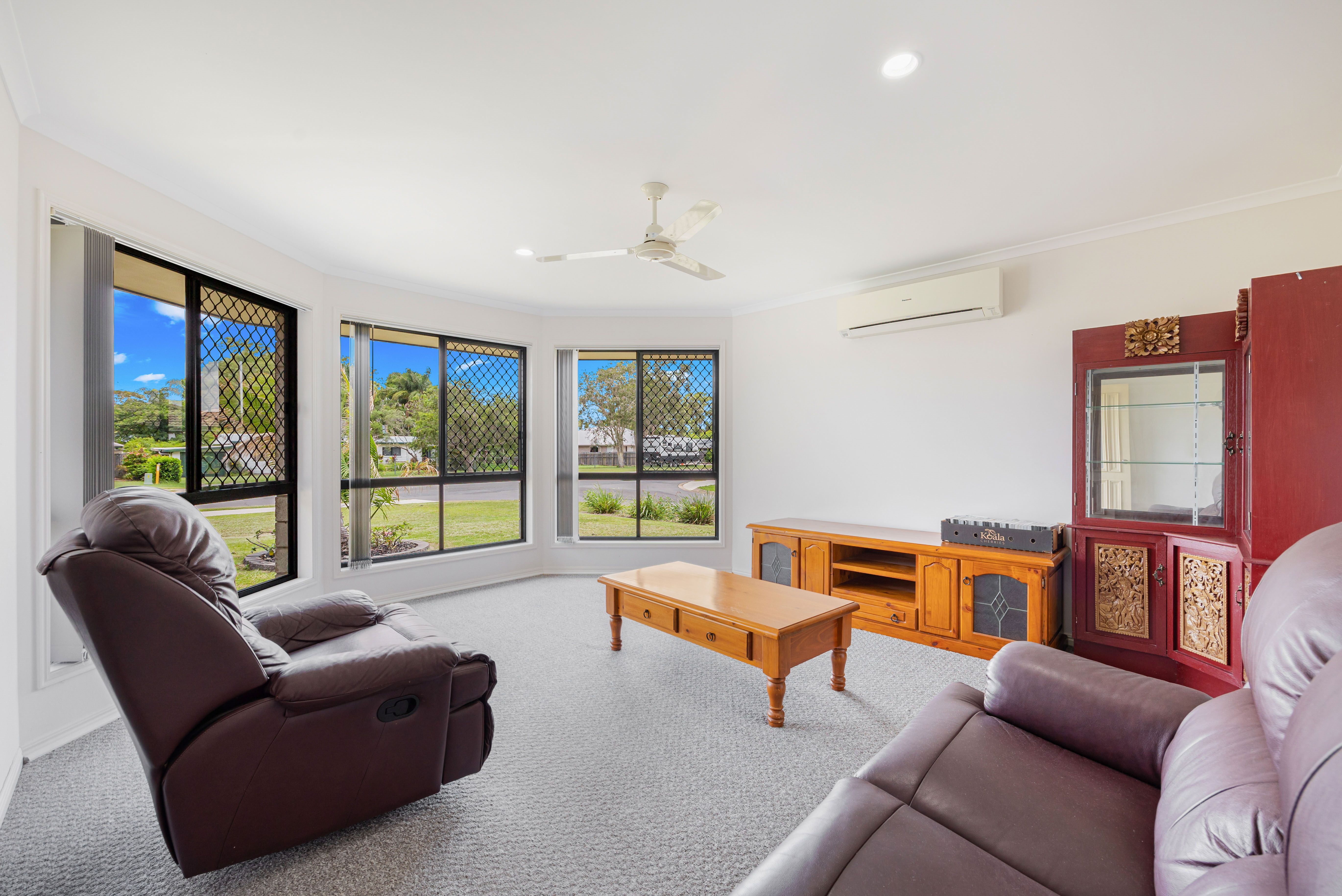 123 Exeter Street, Torquay, QLD 4655 Sold House Ray White Hervey Bay
