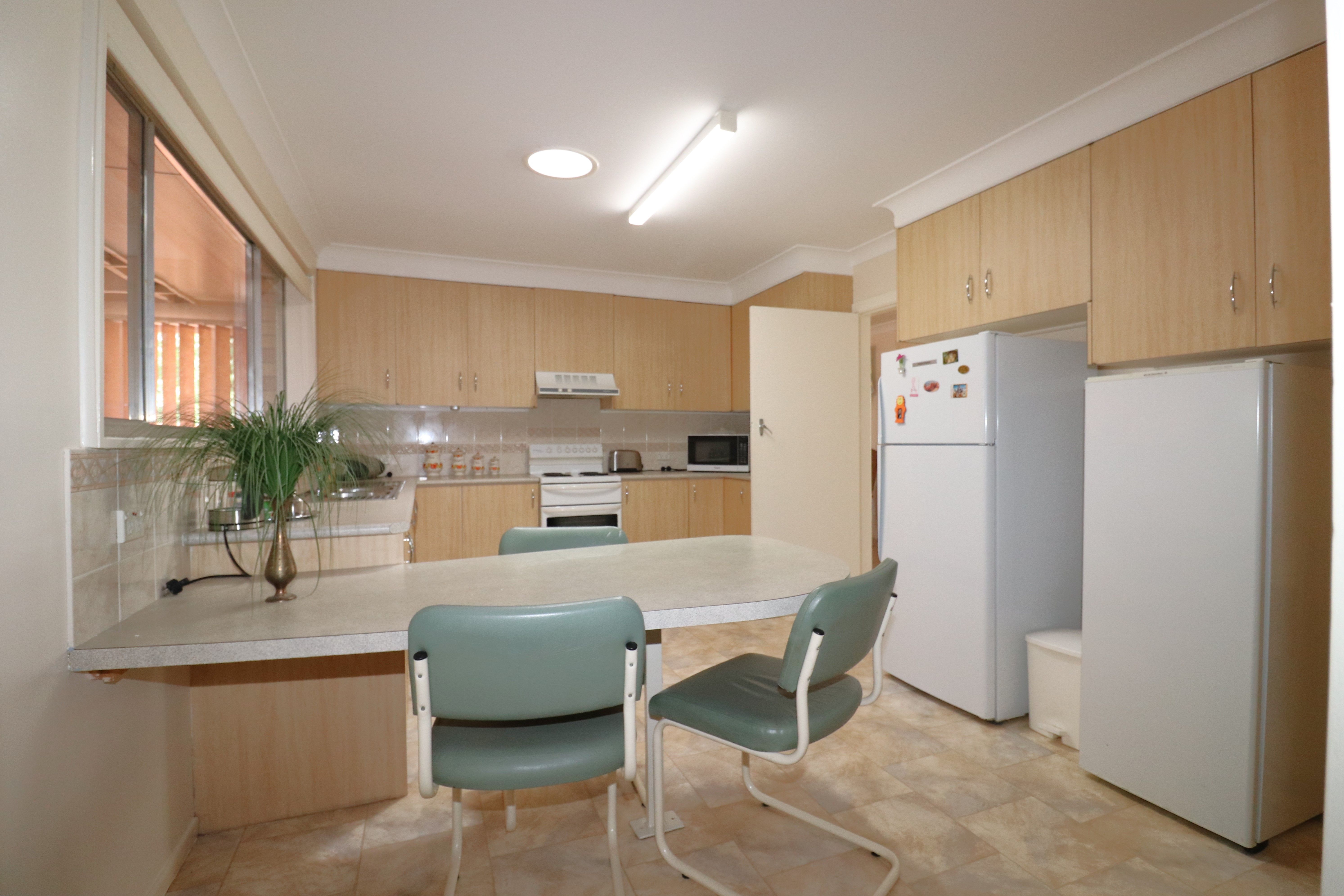 72 Heron Street, Glen Innes, NSW 2370 House for Sale Ray White Glen Innes