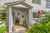 4/15 Eltham Road photo 3