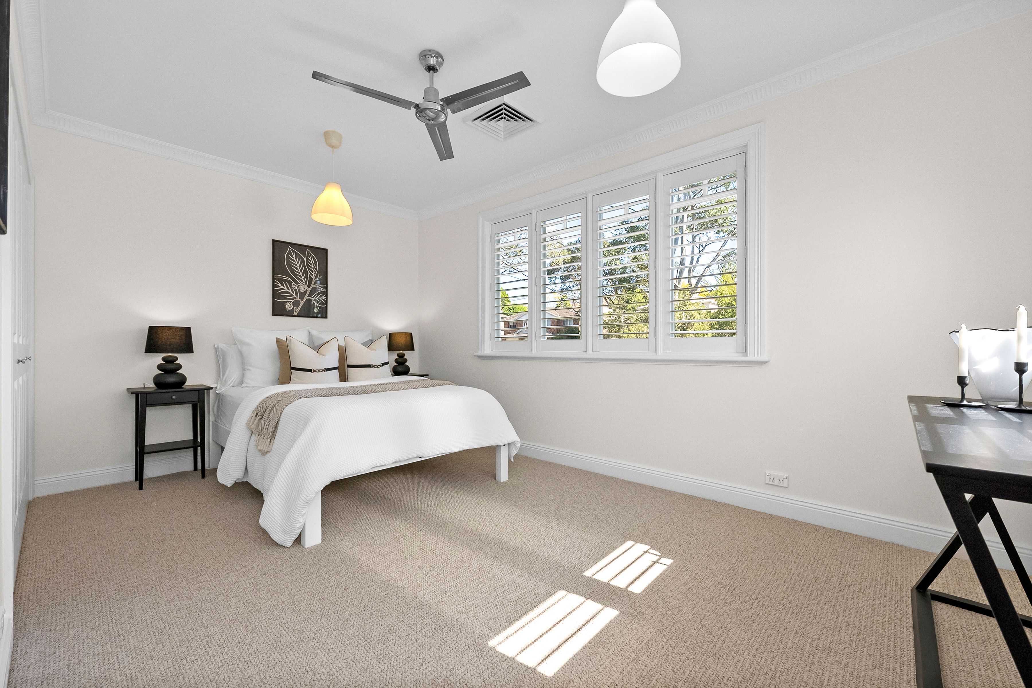 10 Werona Street — photo 16 of 25