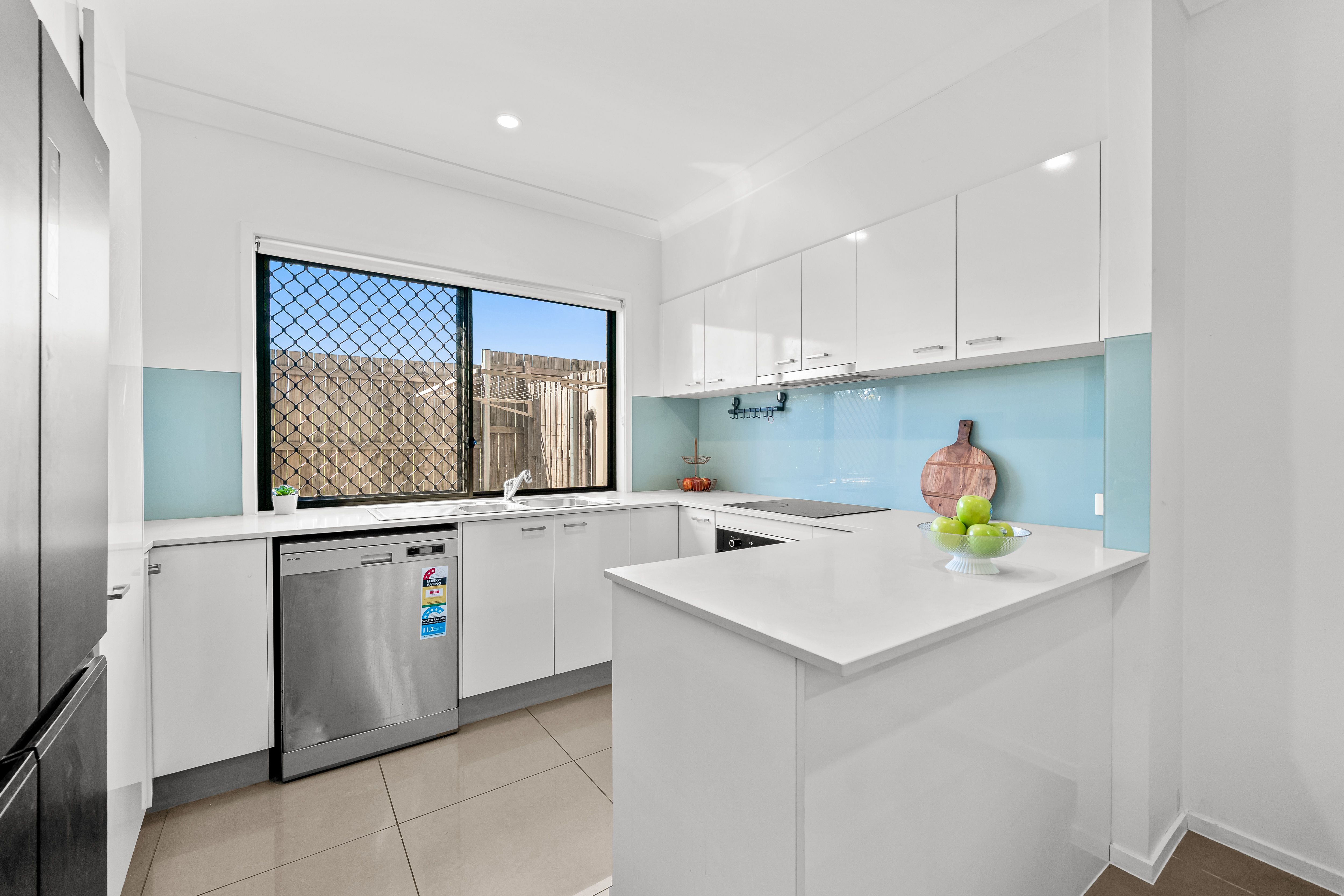 6/380 Benhiam Street — photo 13 of 28