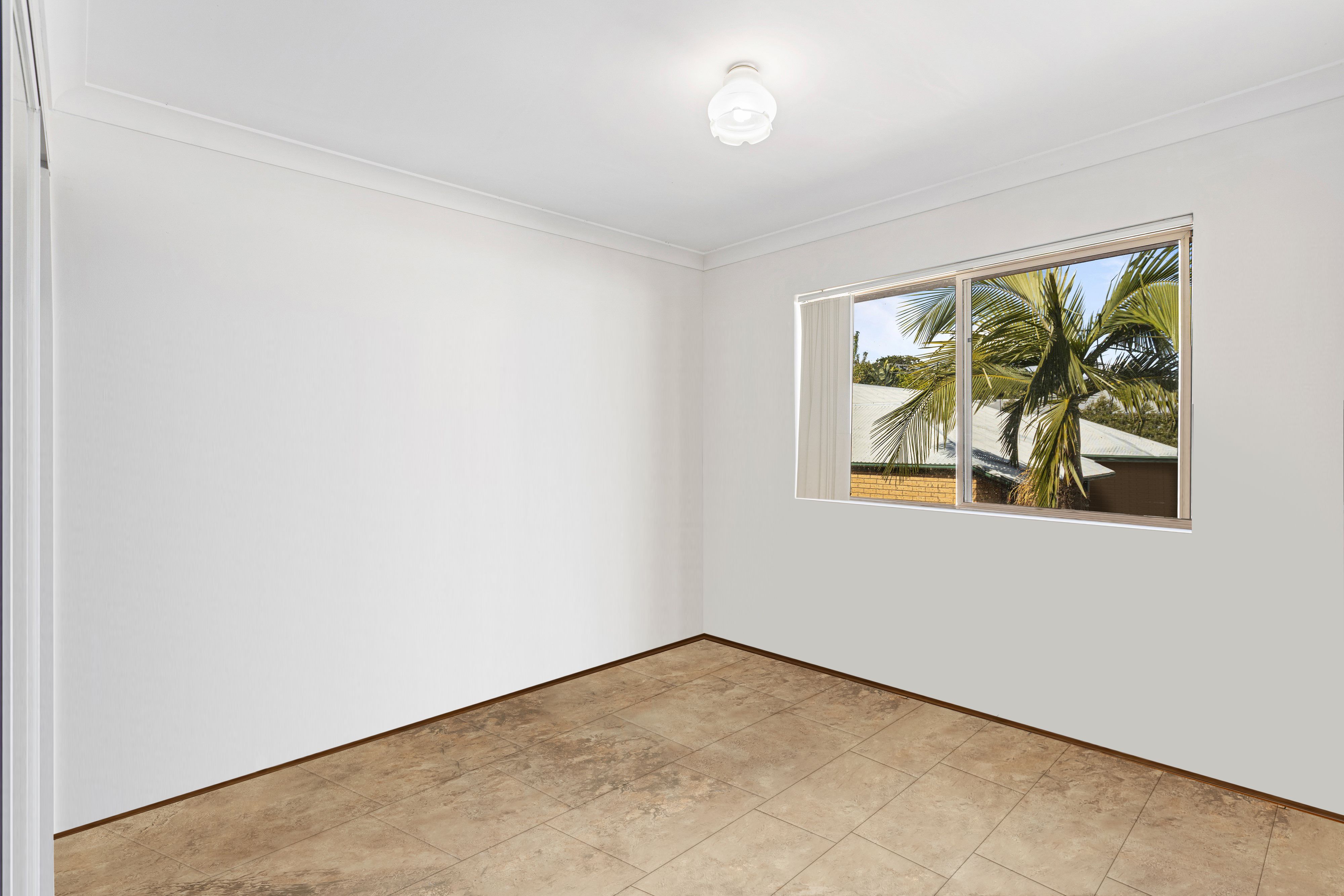 6/50 Wilkie Street, Yeerongpilly, QLD 4105