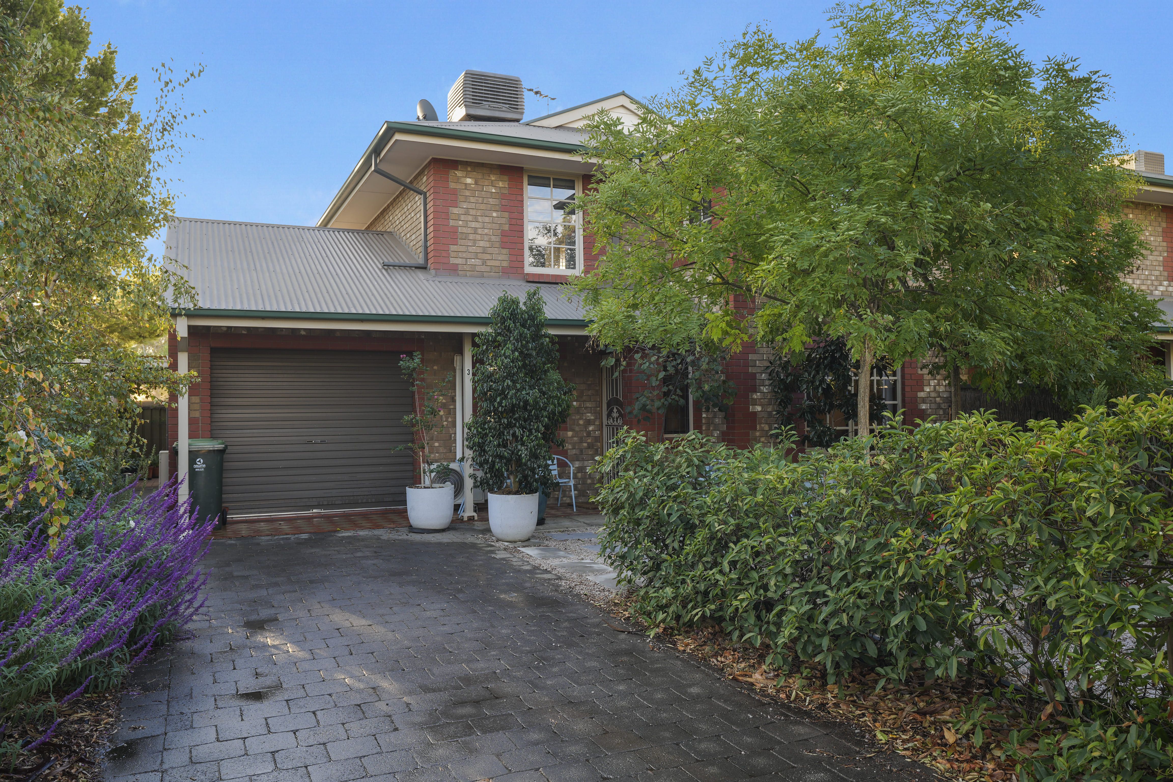 36-38 Eighth Street, Gawler South SA 5118