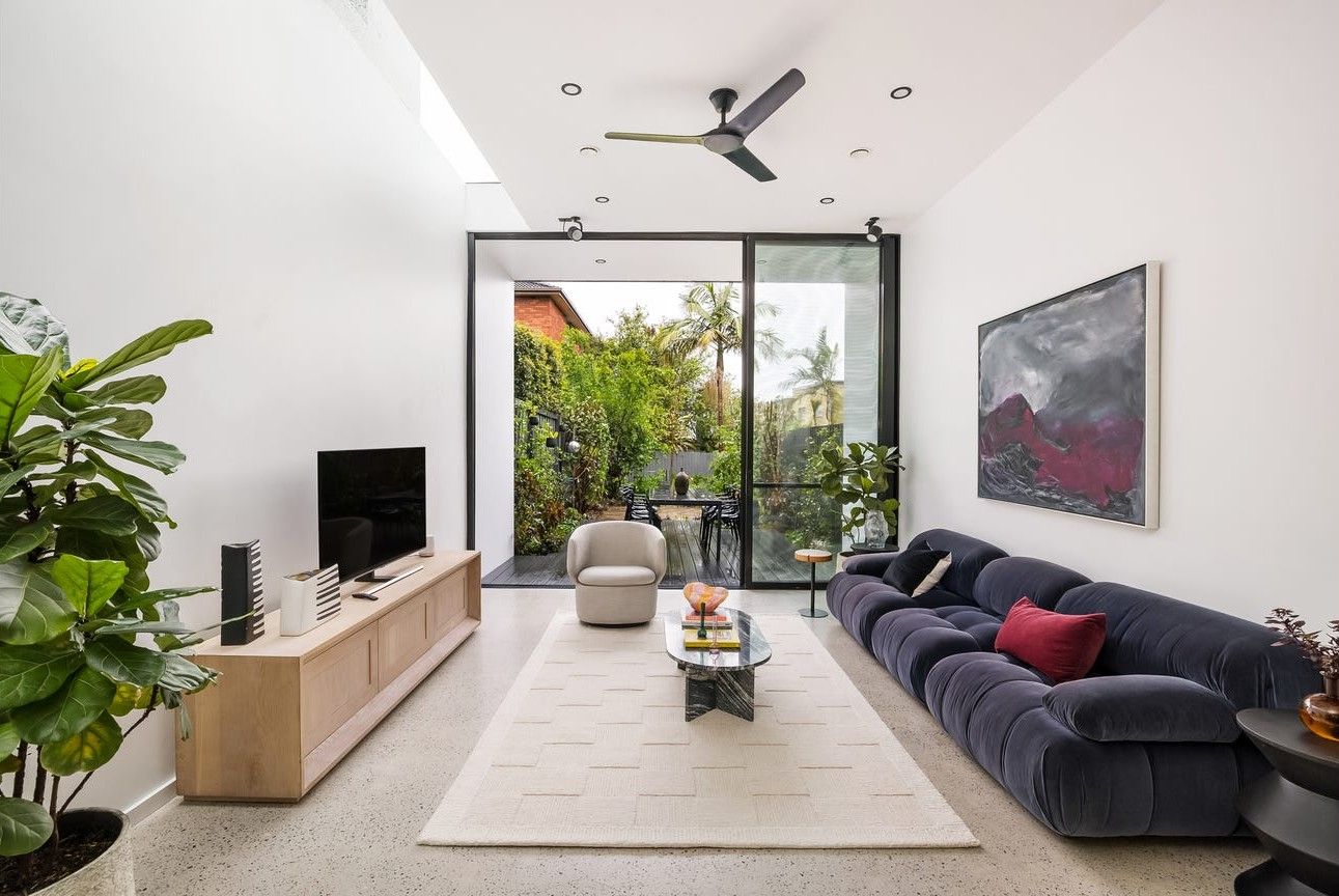 74 Darley Street, Newtown, NSW 2042