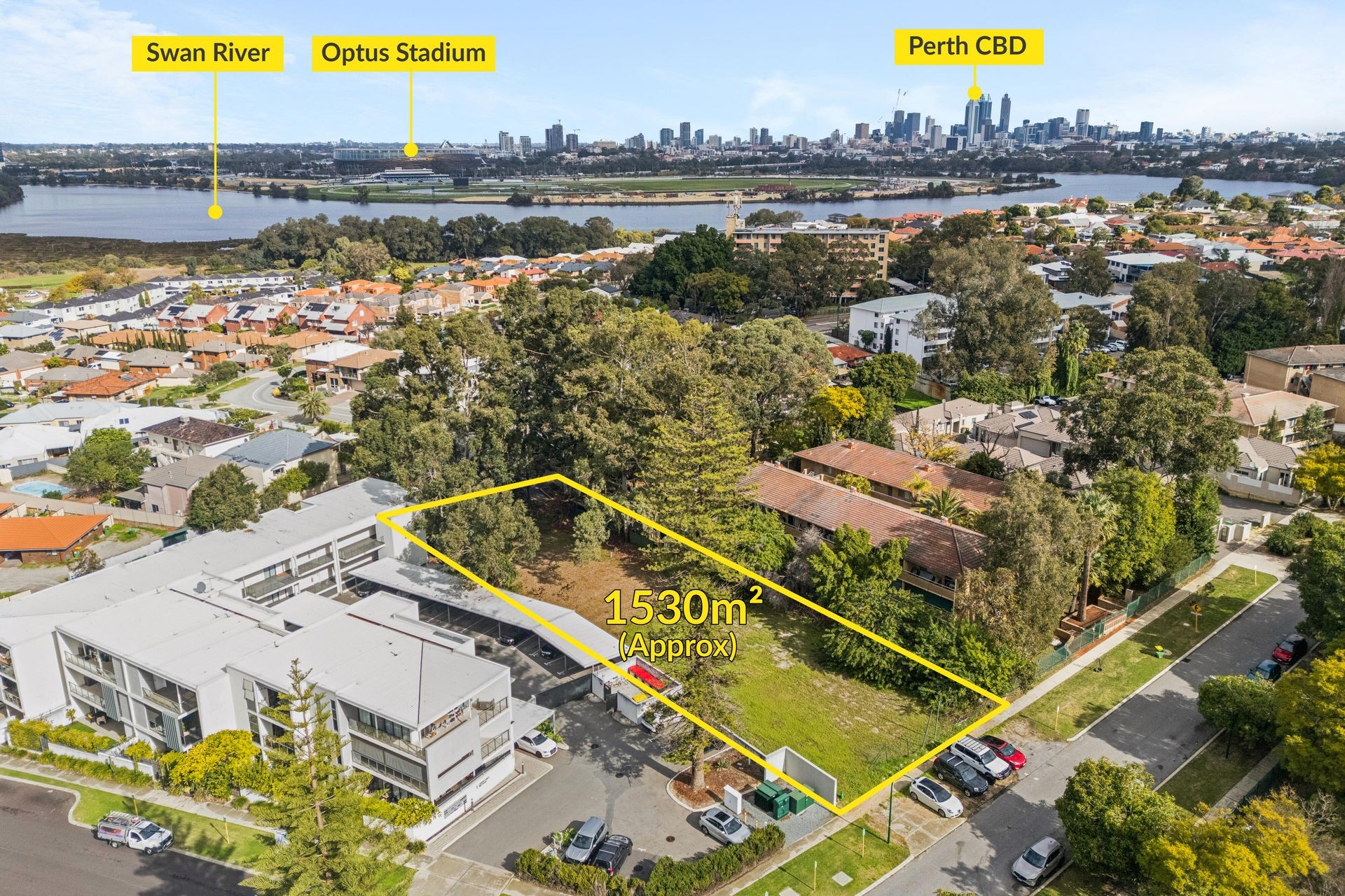 3 Kathleen Avenue, Maylands, WA 6051