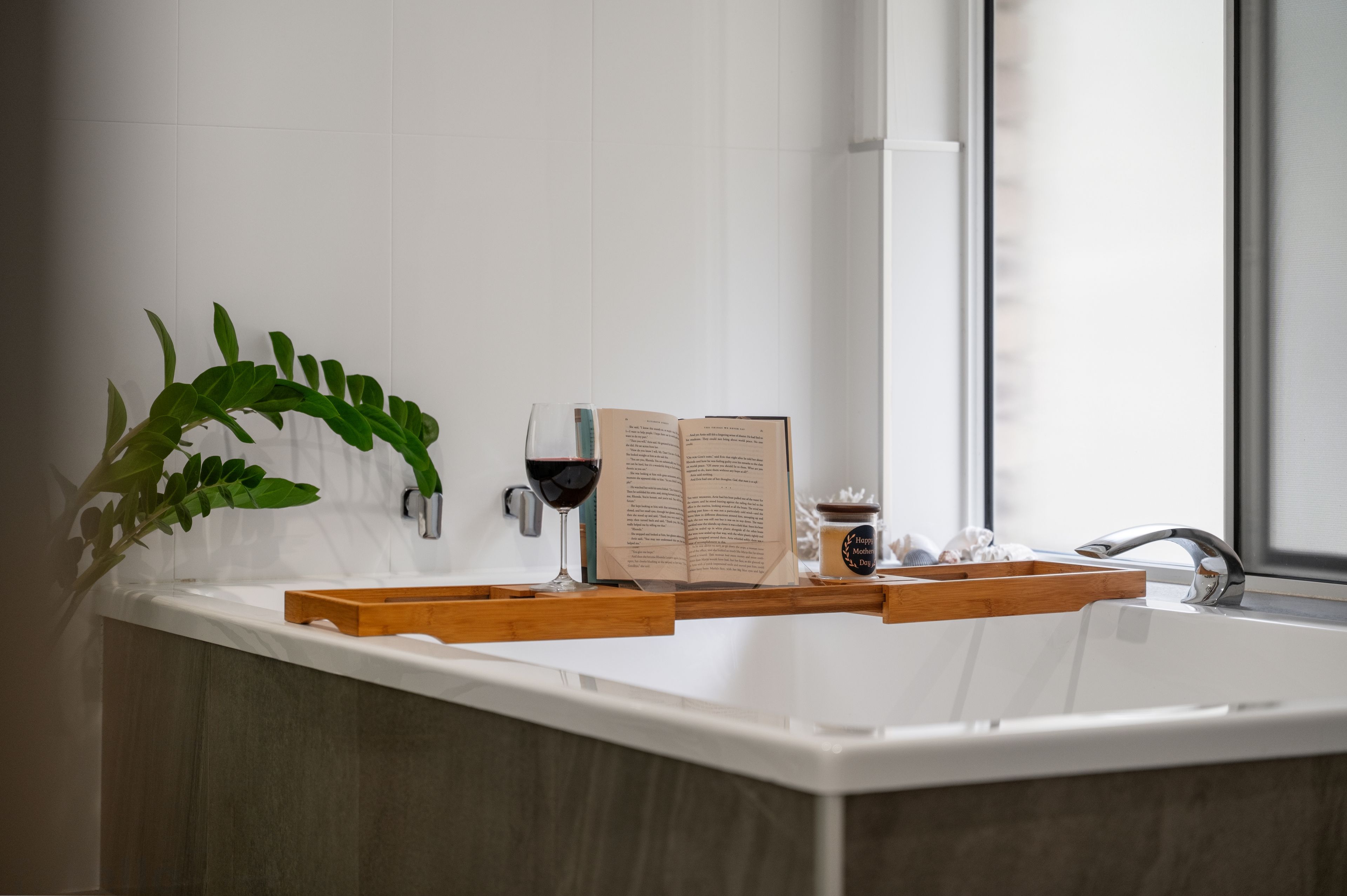 7 Brunswick Place — photo 19 of 30