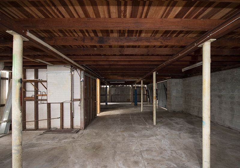 1 Winifred Street — photo 9 of 10