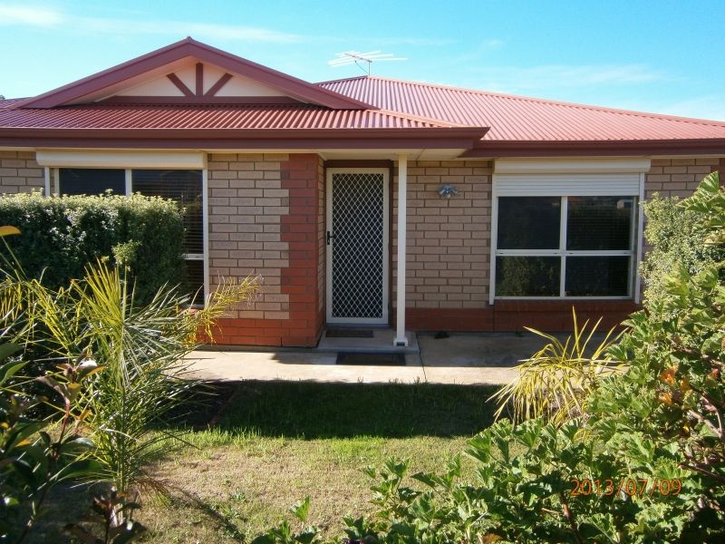 12 Zerna Avenue, Murray Bridge, SA 5253