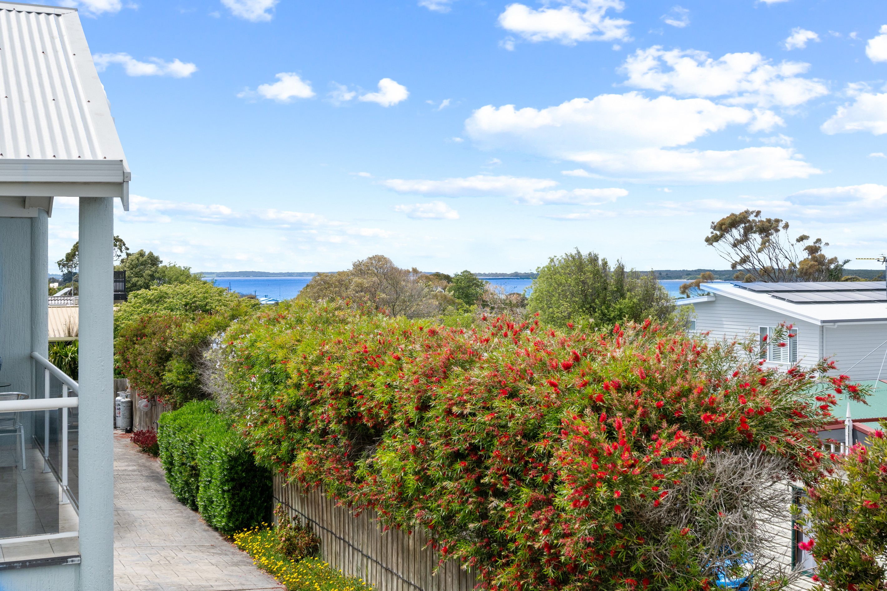 4/20 Williams Street, Inverloch, VIC 3996