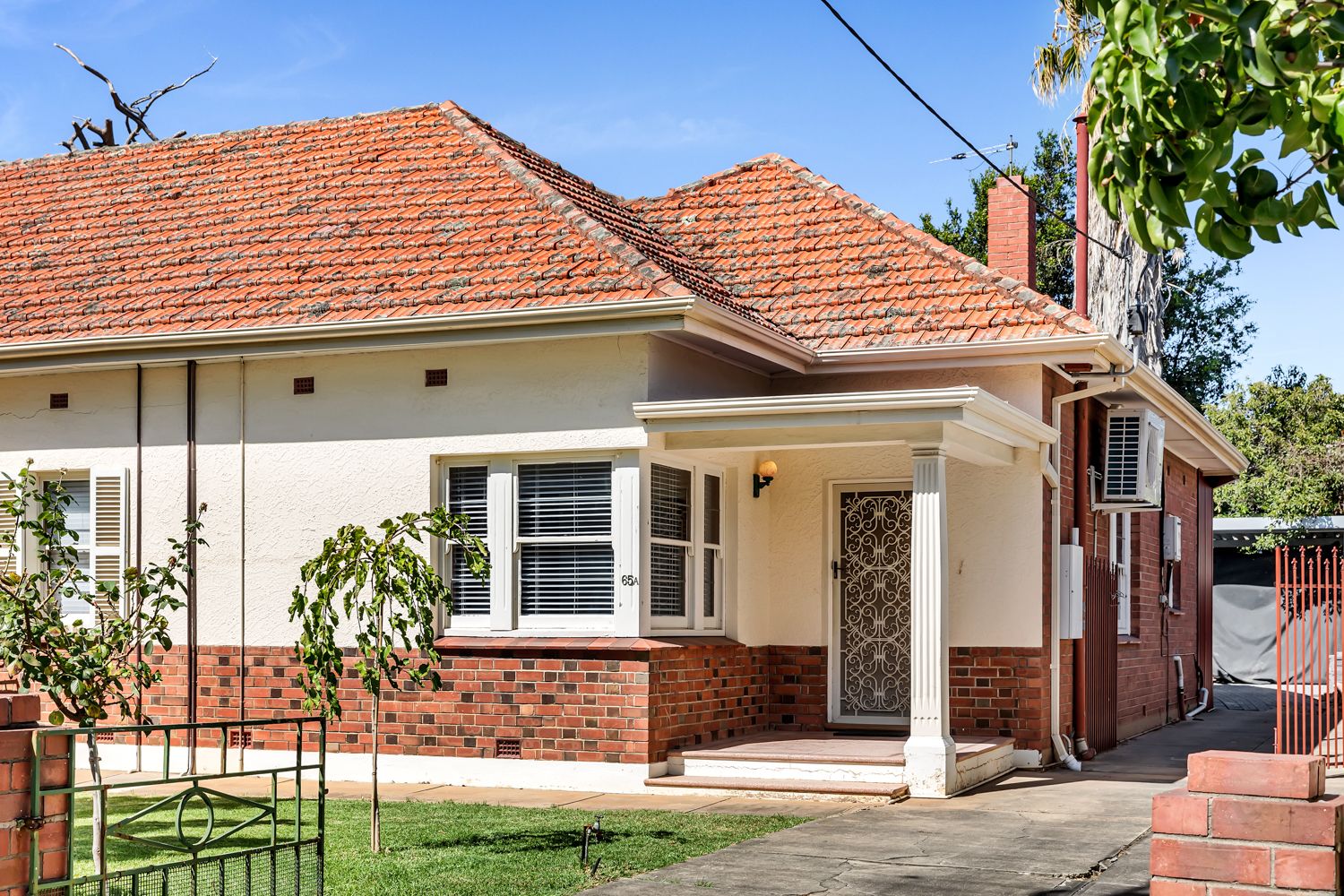65a Thomas Street, Unley, SA 5061