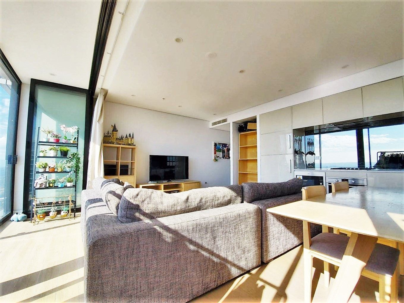 2610/10 Atchison Street, St Leonards, NSW 2065