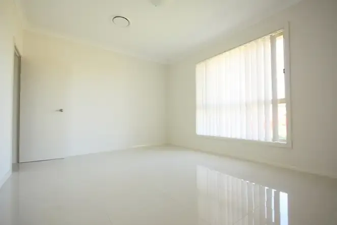 8a Atkinson Place, Airds, NSW 2560