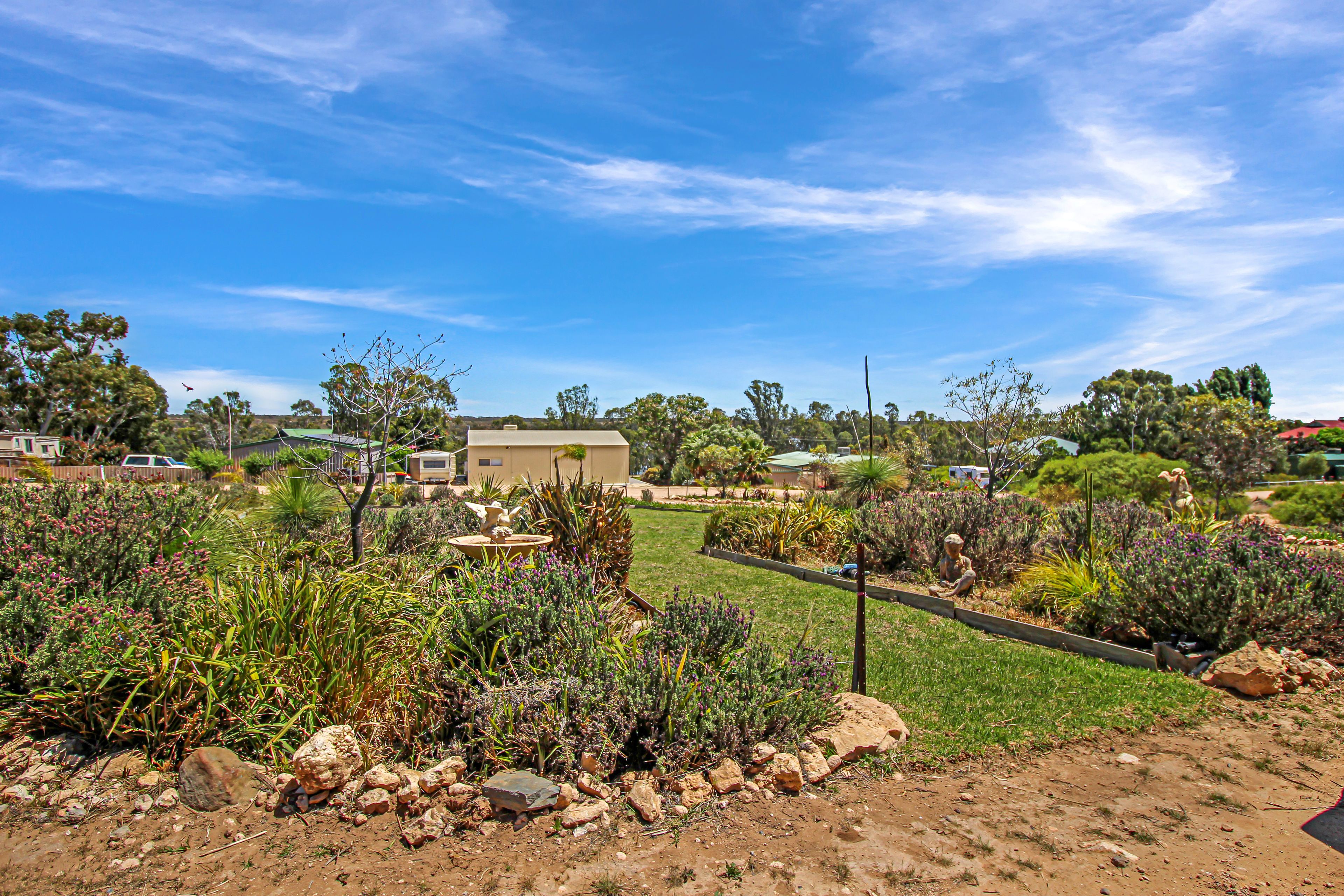 Lot 29 Murbko Road, Murbko, SA 5320 House for Sale Ray White Riverland