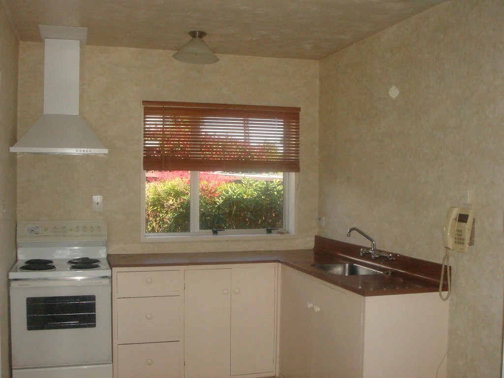 196a Withells Road, Avonhead, Christchurch City