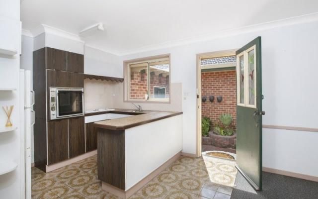 135A Koona Street, Albion Park Rail, NSW 2527