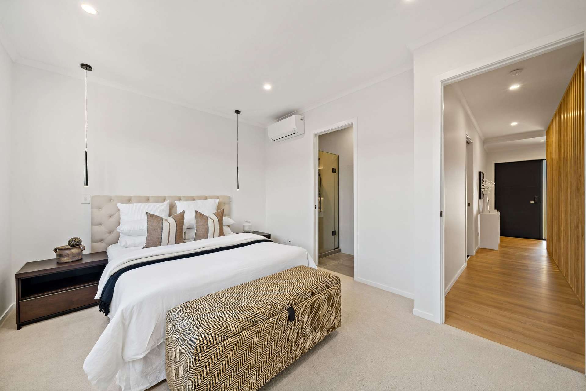 2/47 Ngaio Street photo 15