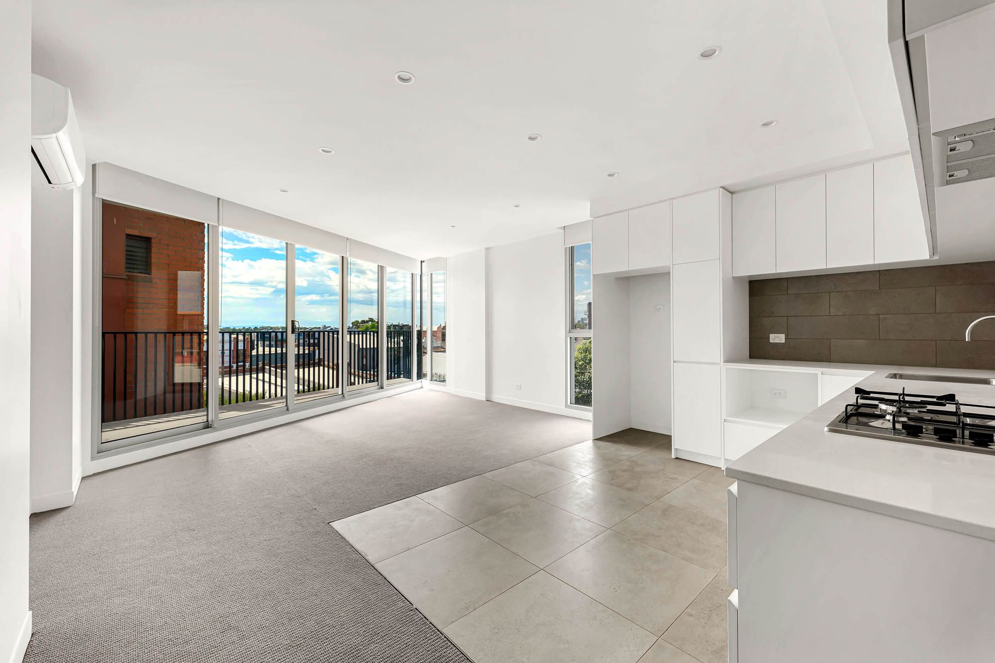 103/350 Ascot Vale Road, Moonee Ponds, VIC 3039