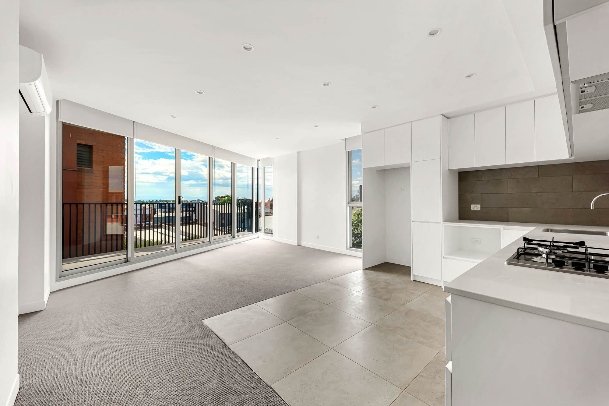 103/350 Ascot Vale Road, Moonee Ponds, VIC 3039