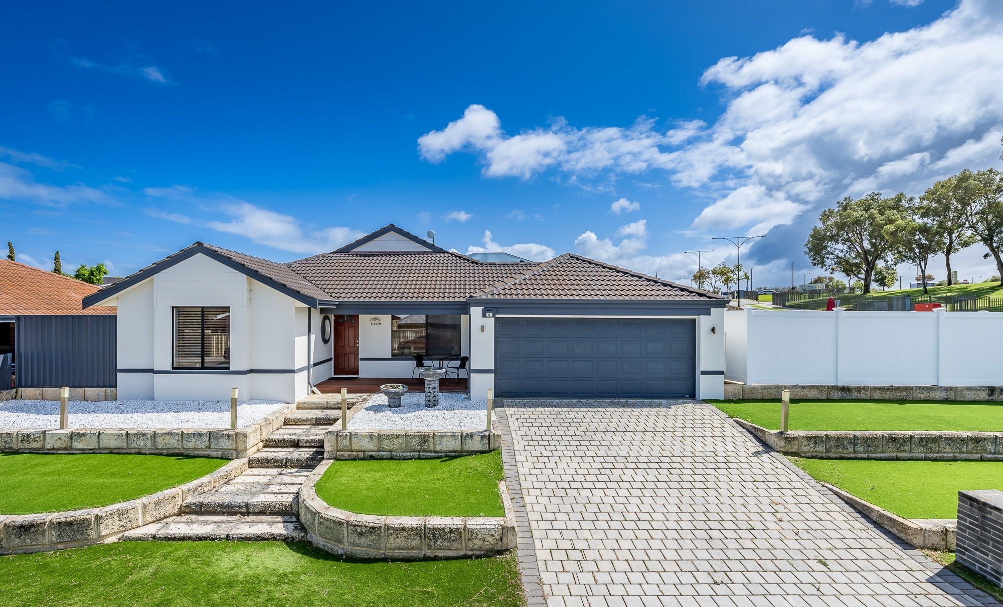 11 Bradman Drive, Butler, WA 6036