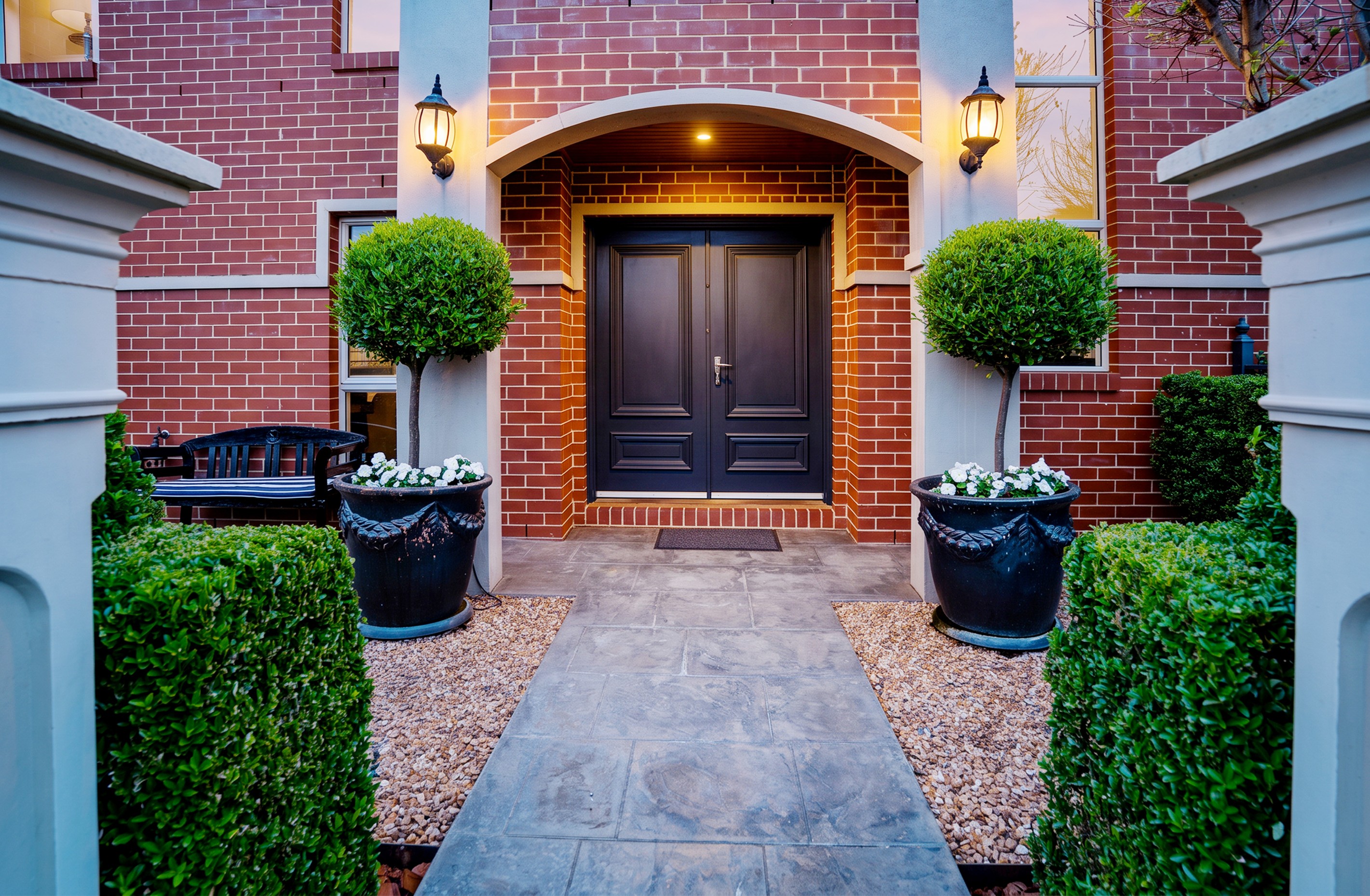 15 Maryland Way, Albury, NSW 2640