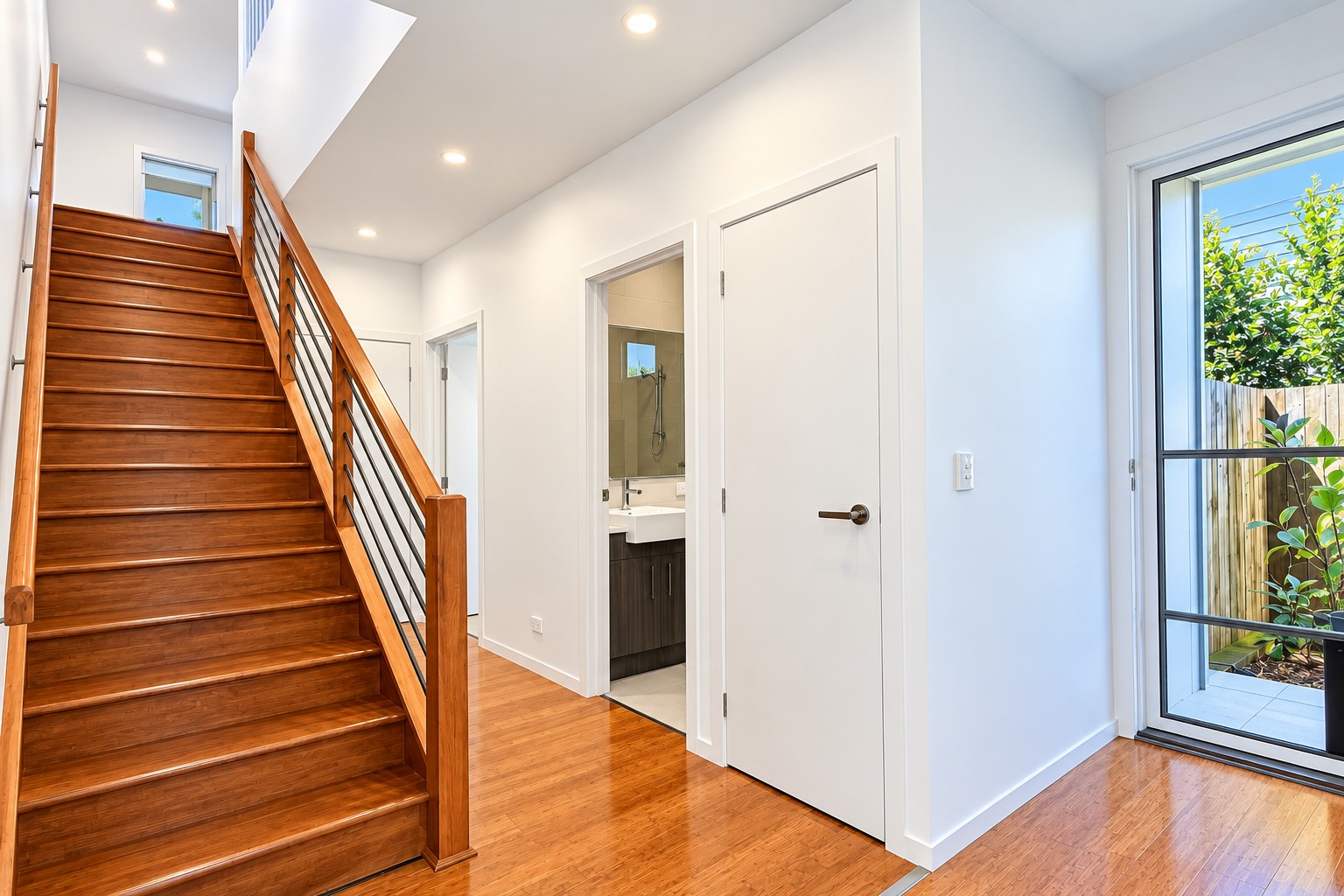 8/32 John Street, Redcliffe, QLD 4020