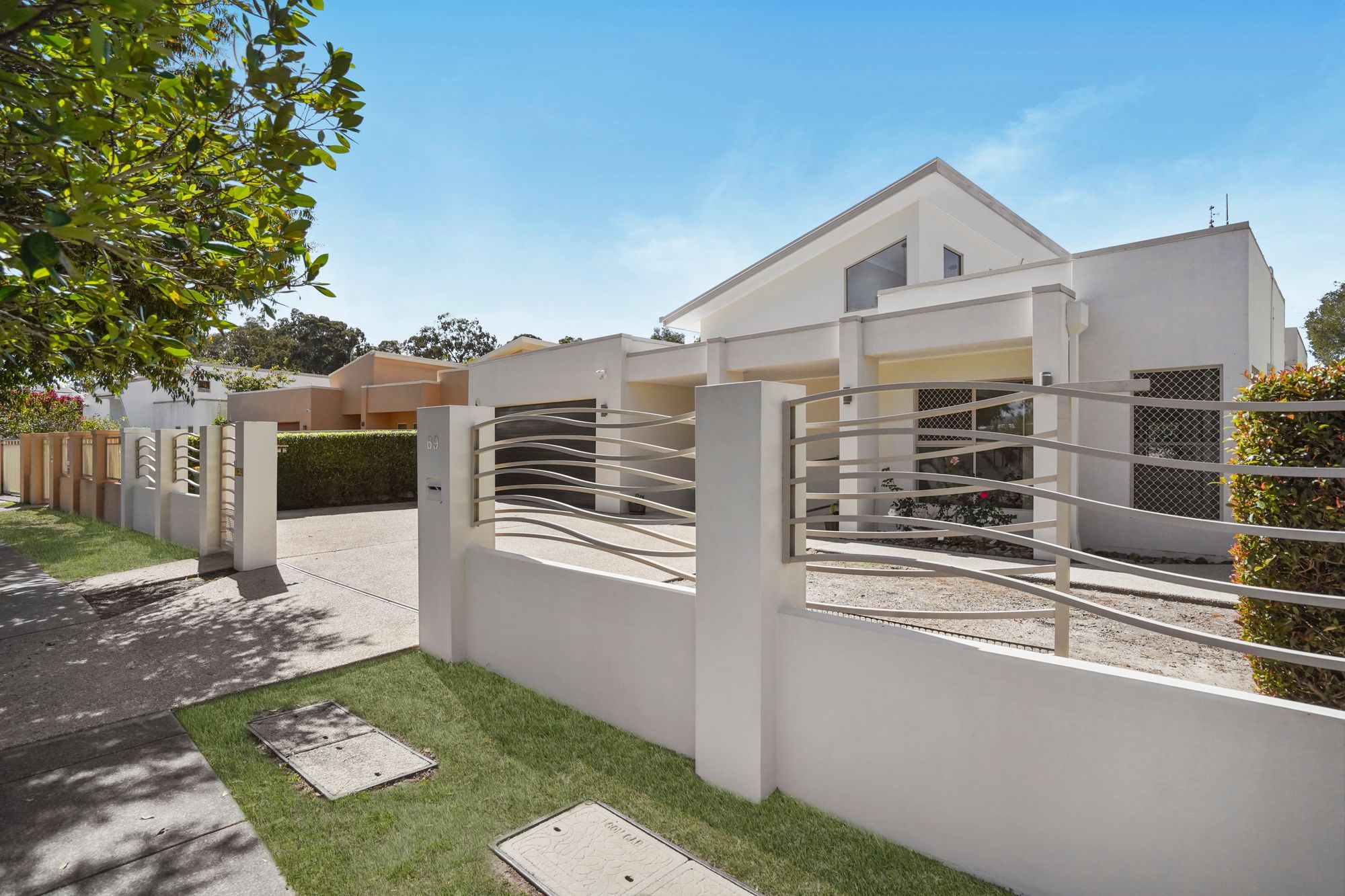 69 East Quay Drive — photo 23 of 23