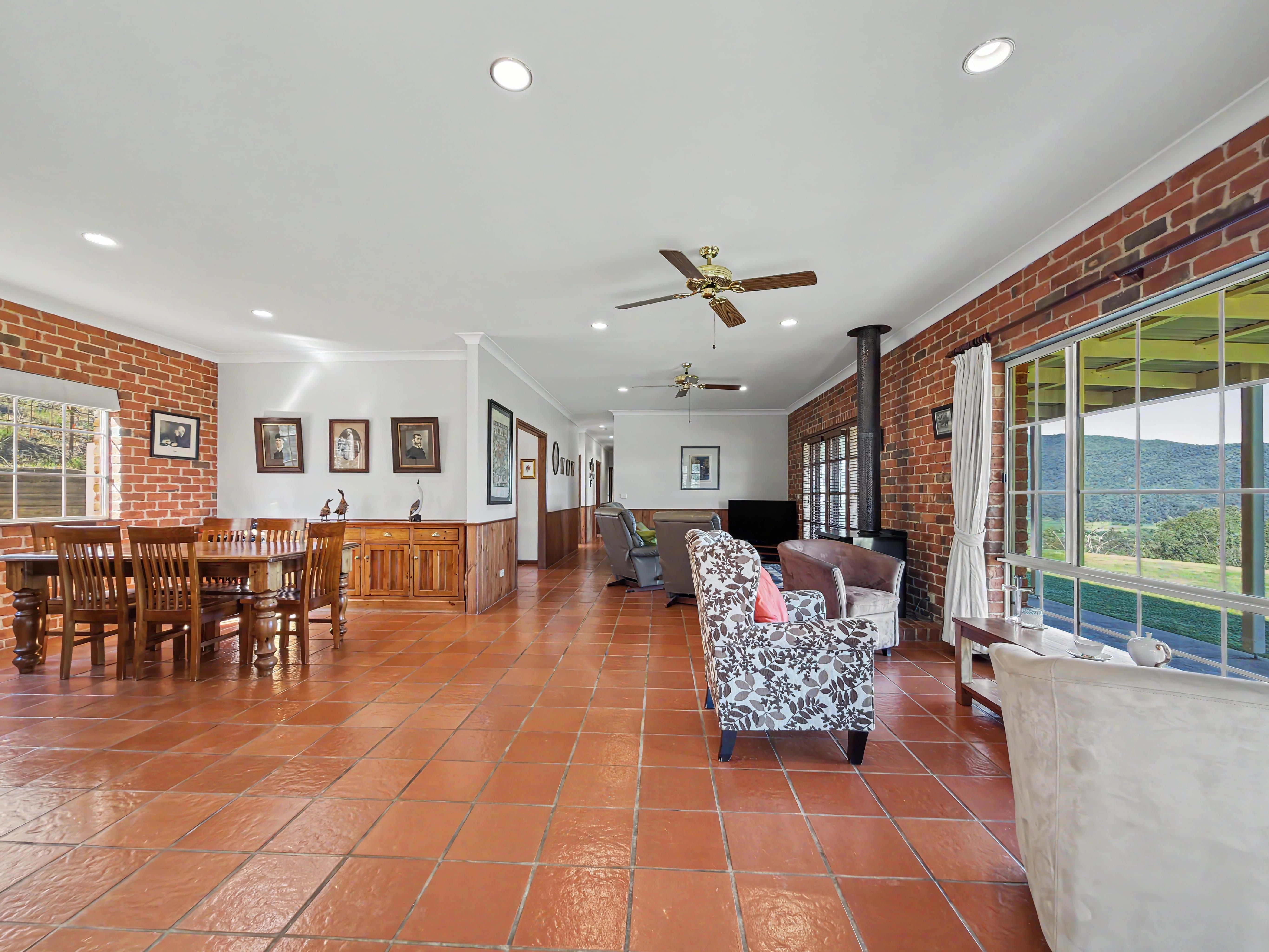 171 Waterfall Farm Road — photo 3 of 30