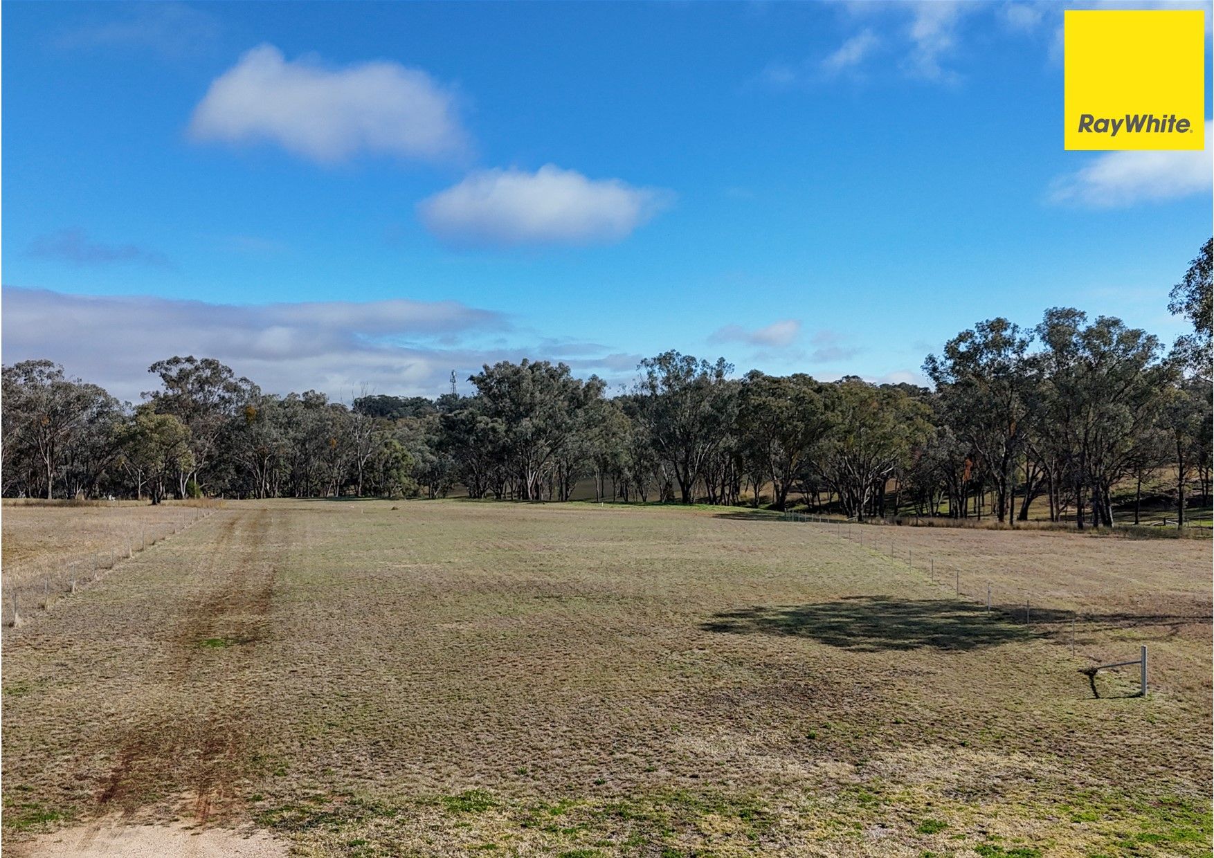 49 Sylvan Drive, INVERELL NSW 2360