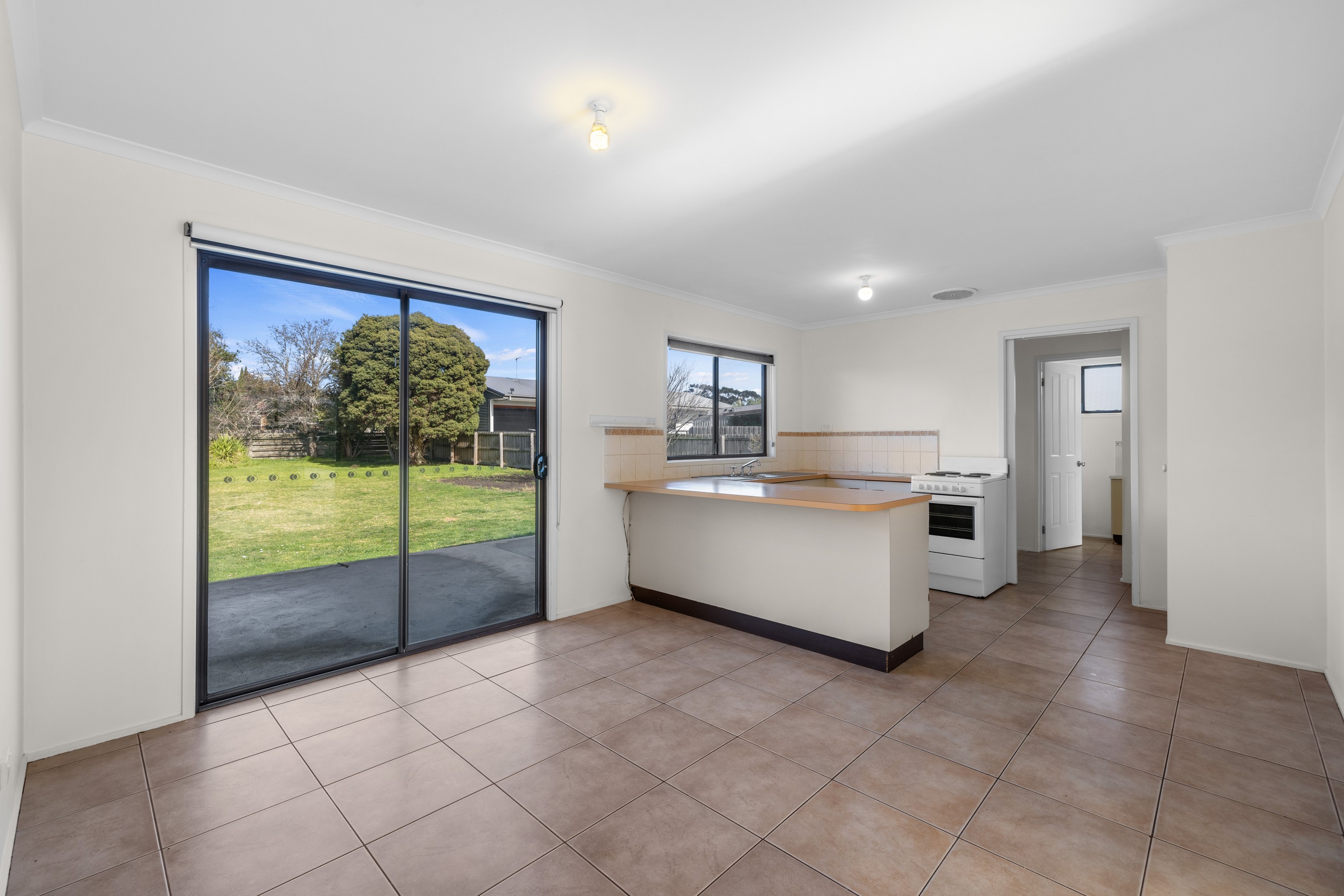 18 Henry Street West, North Wonthaggi, VIC 3995